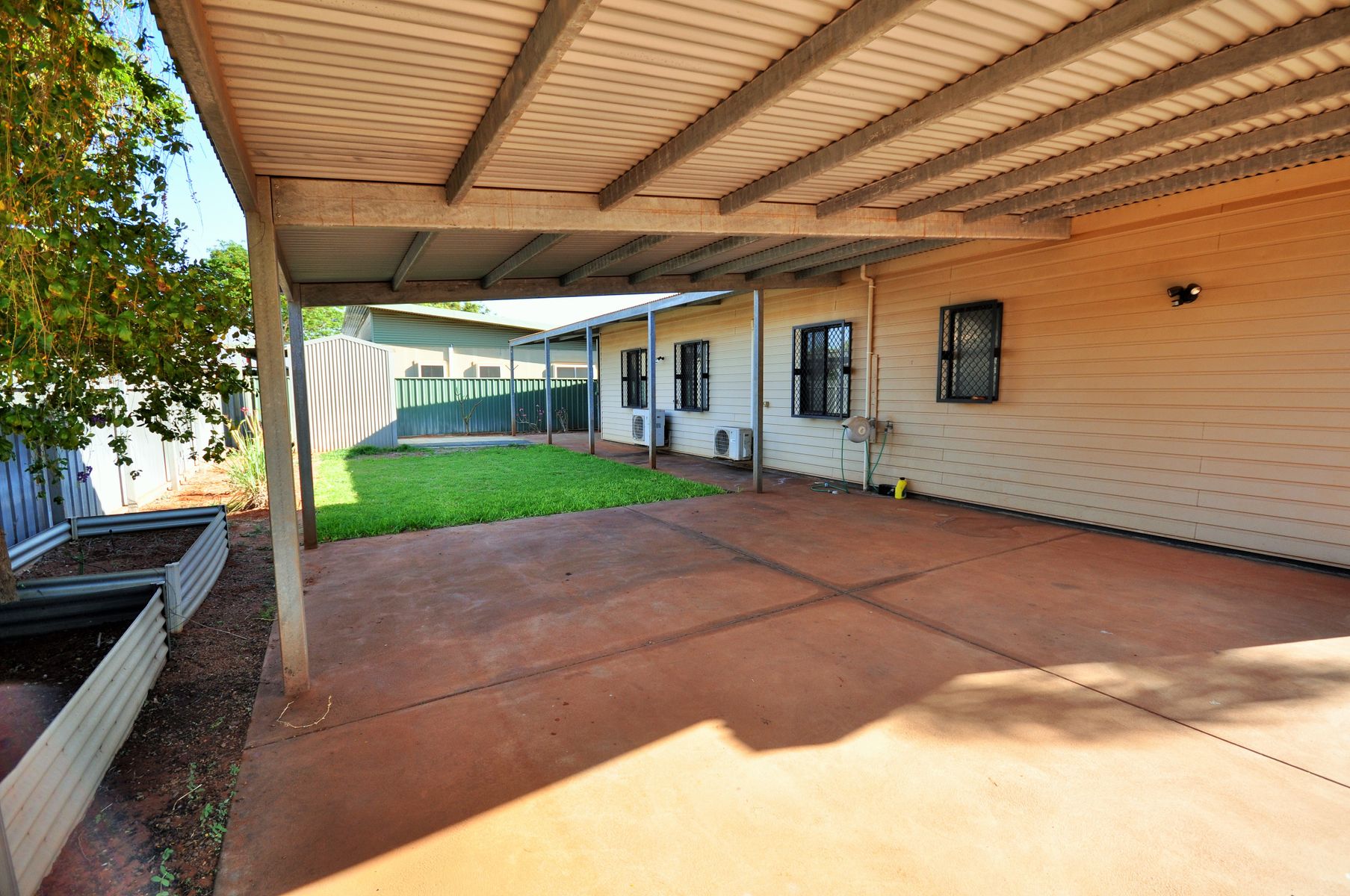 9 Cone Place, South Hedland WA 6722, South Hedland - Thumbnail 4
