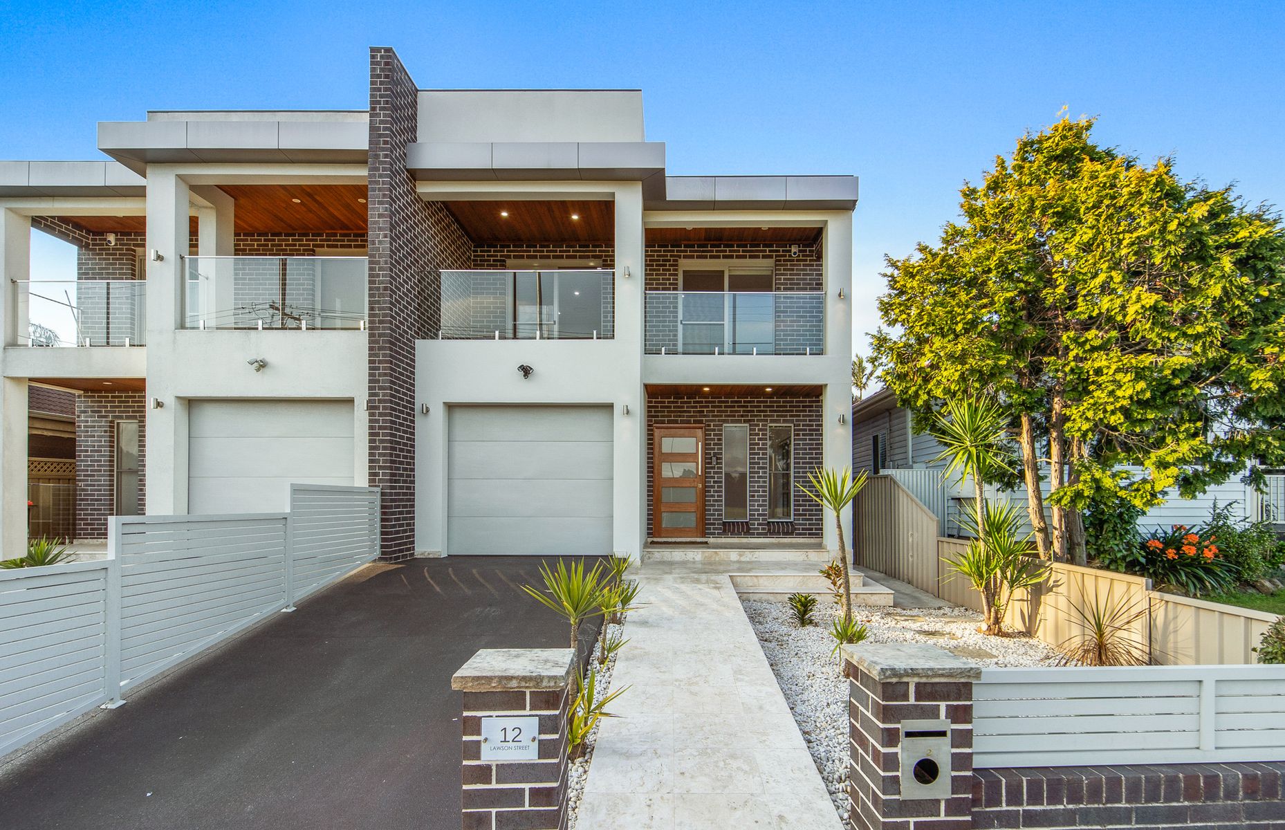 12 Lawson Street, Panania NSW 2213