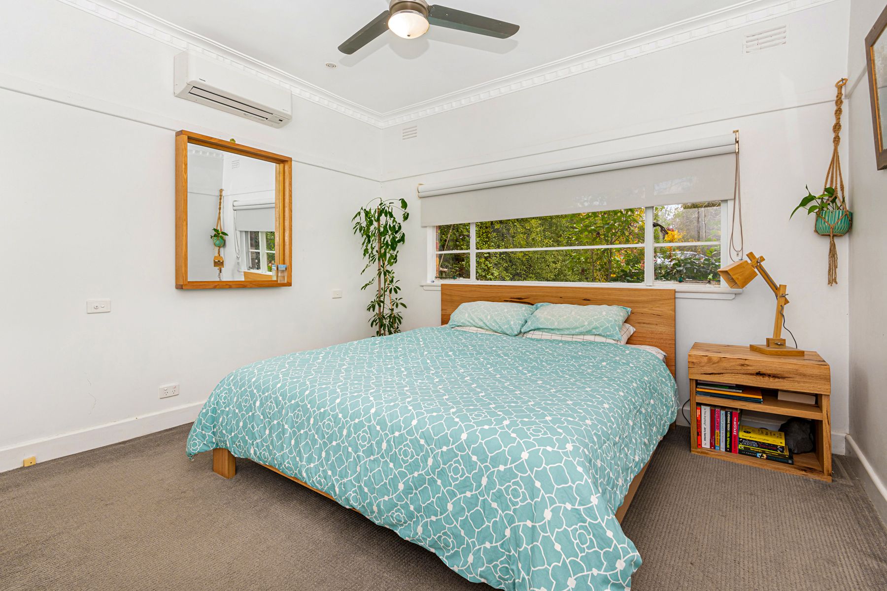 29 Hammer Street, Flora Hill VIC 3550, Flora Hill - Thumbnail 2