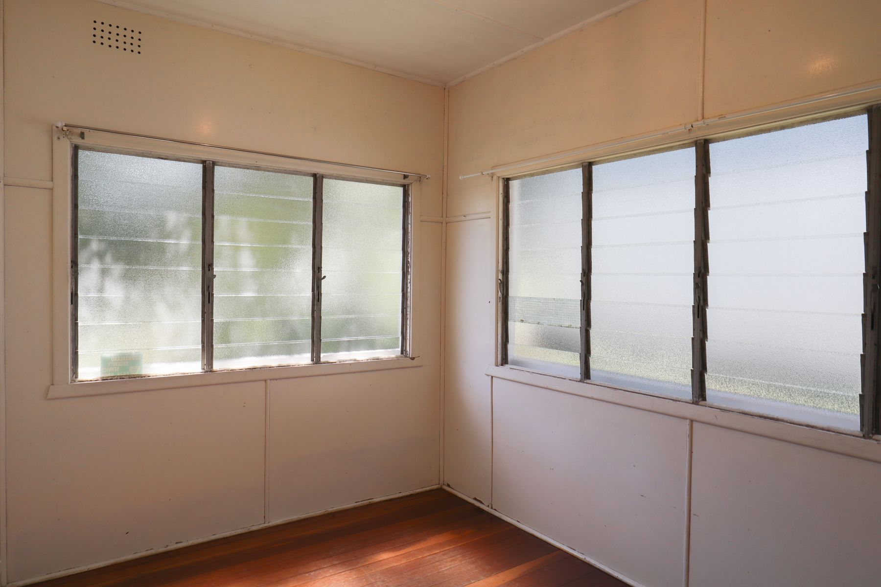 6 Brown Street, Lismore NSW 2480, Lismore - Thumbnail 4