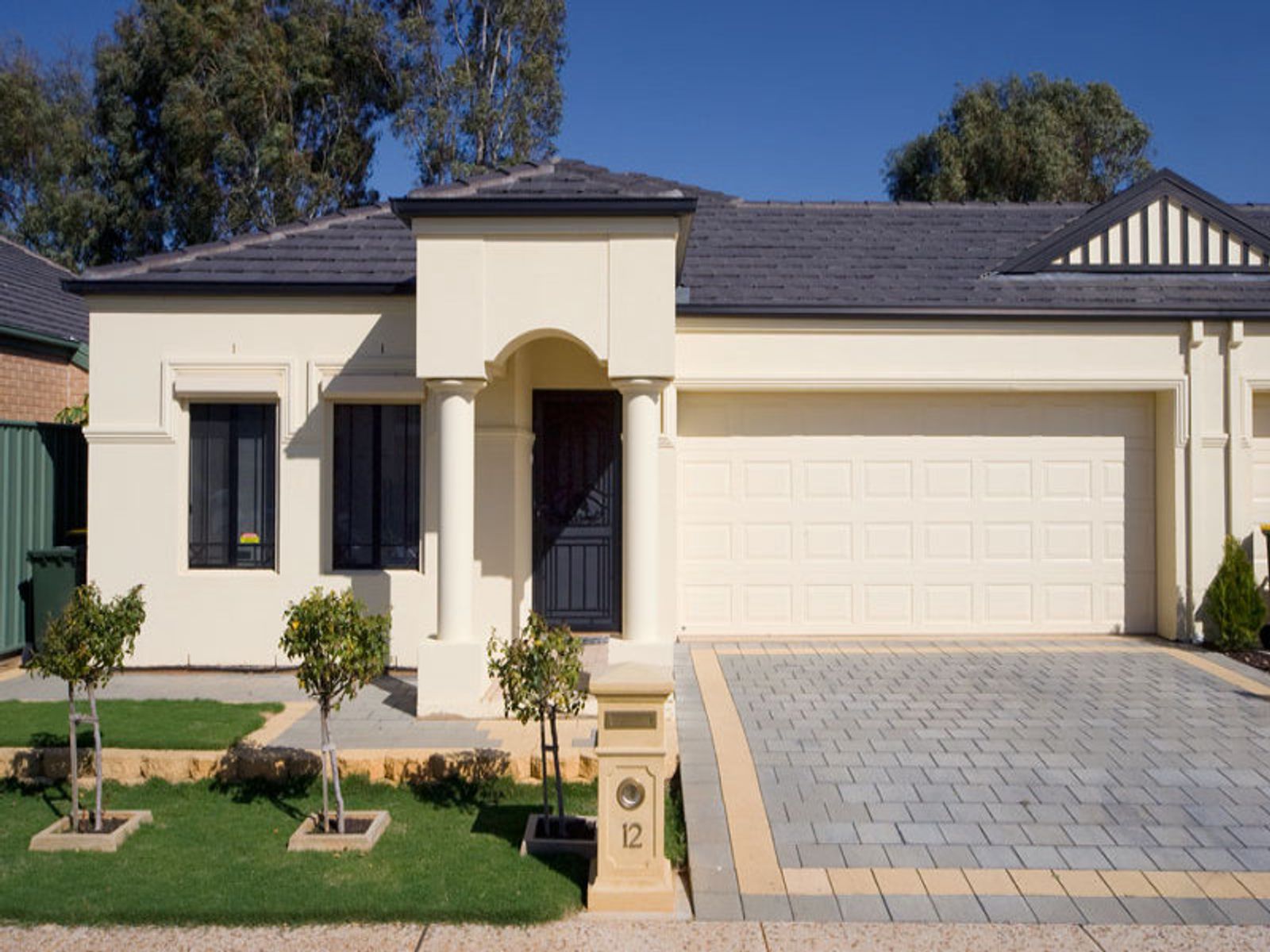 12 Maple Circuit, Mawson Lakes, SA 5095, Mawson Lakes - Image 1