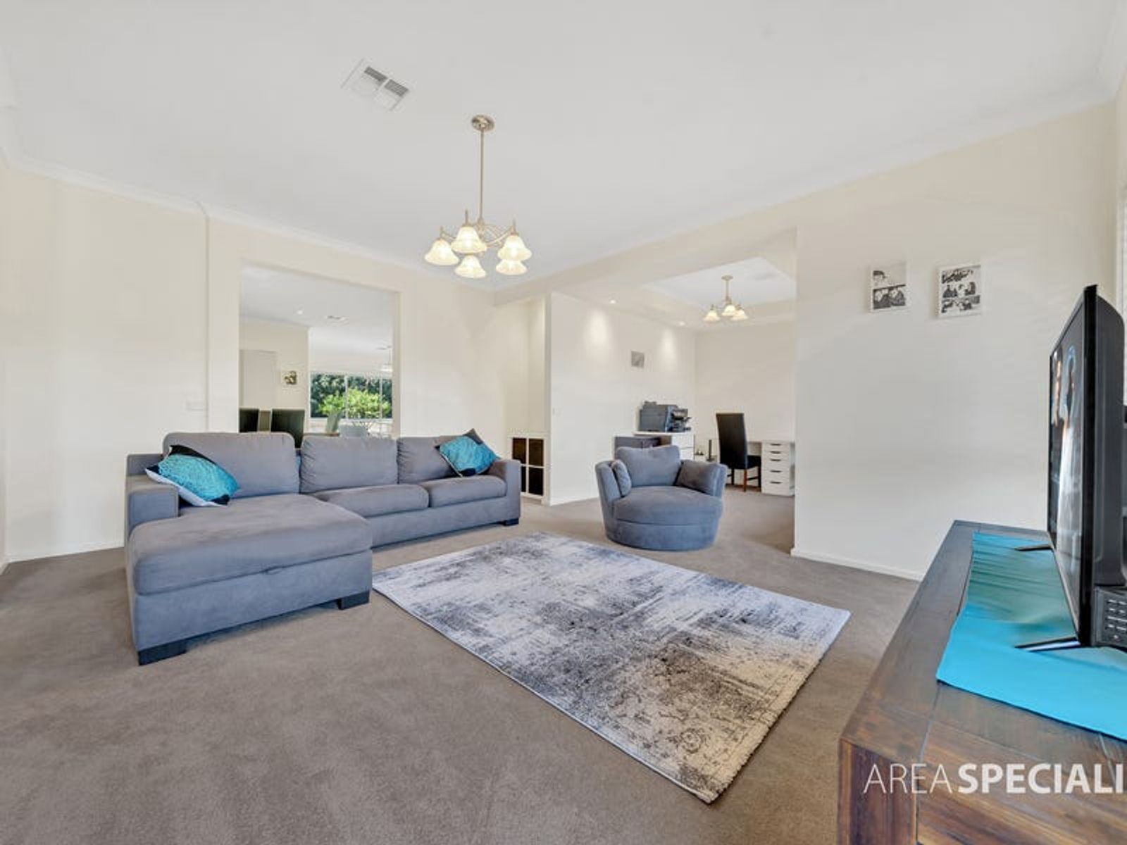 3 Rushmere Court, Langwarrin South, VIC 3911, Langwarrin South - Thumbnail 6
