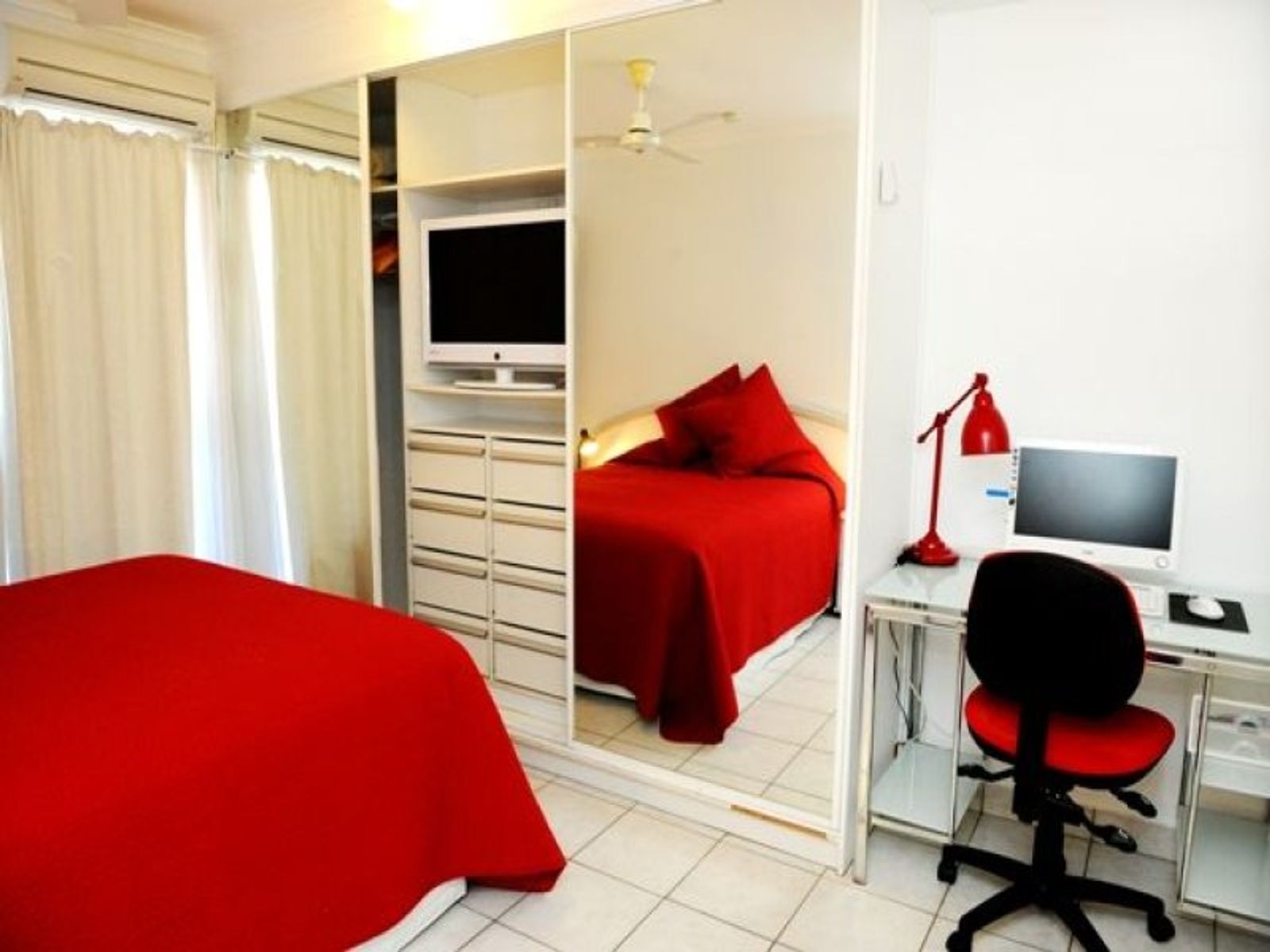 133/21 Cavenagh Street, Darwin City NT 0800, Darwin City - Thumbnail 6