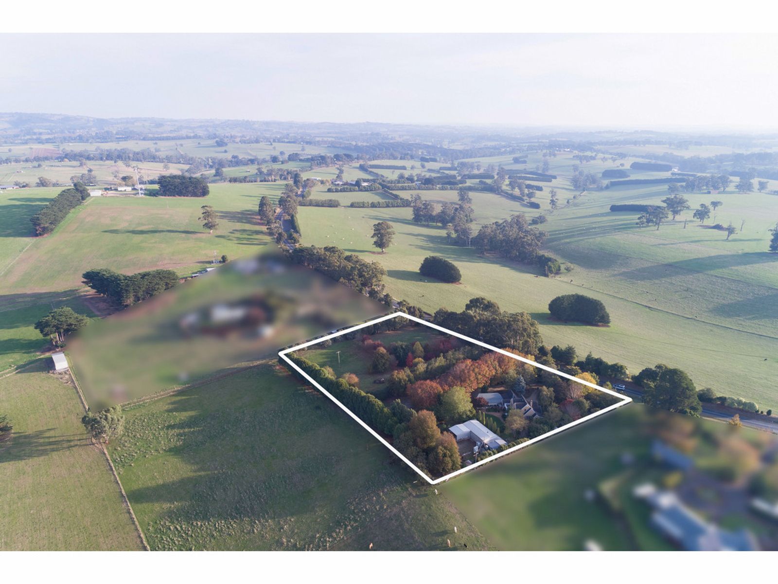 320 Korumburra Warragul Road, Warragul, VIC 3820, Warragul - Thumbnail 4