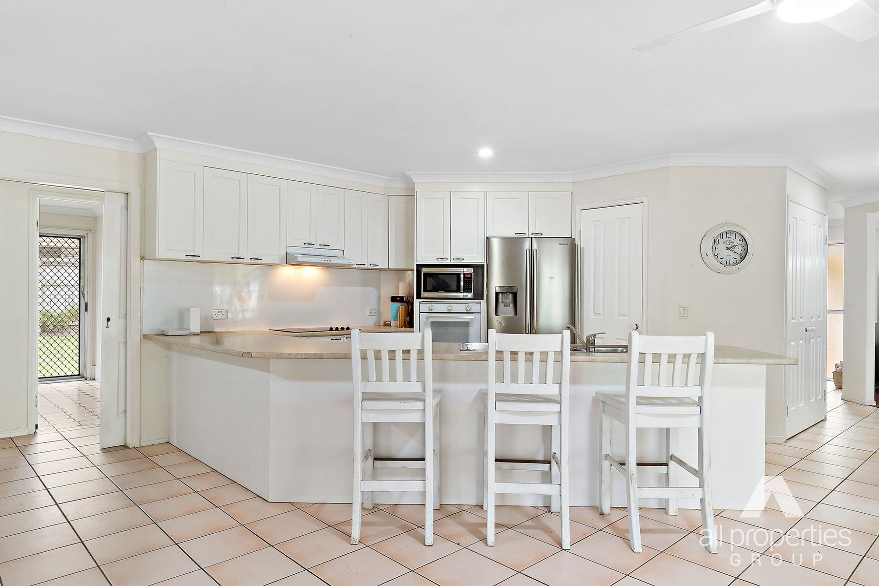 10 Melastoma Place, Heritage Park QLD 4118, Heritage Park - Thumbnail 4