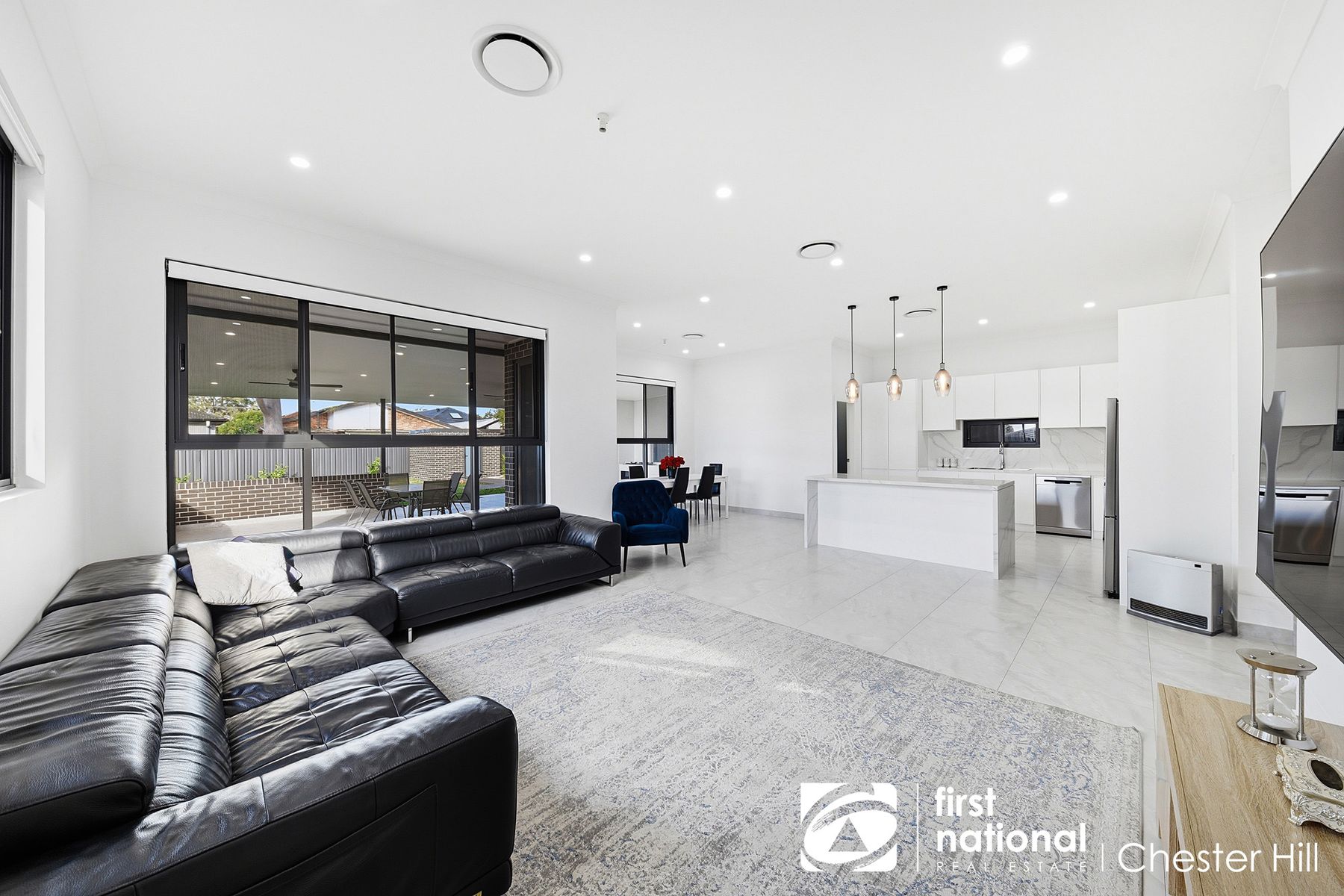 29 Wallace Street, Sefton NSW 2162, Sefton - Thumbnail 3