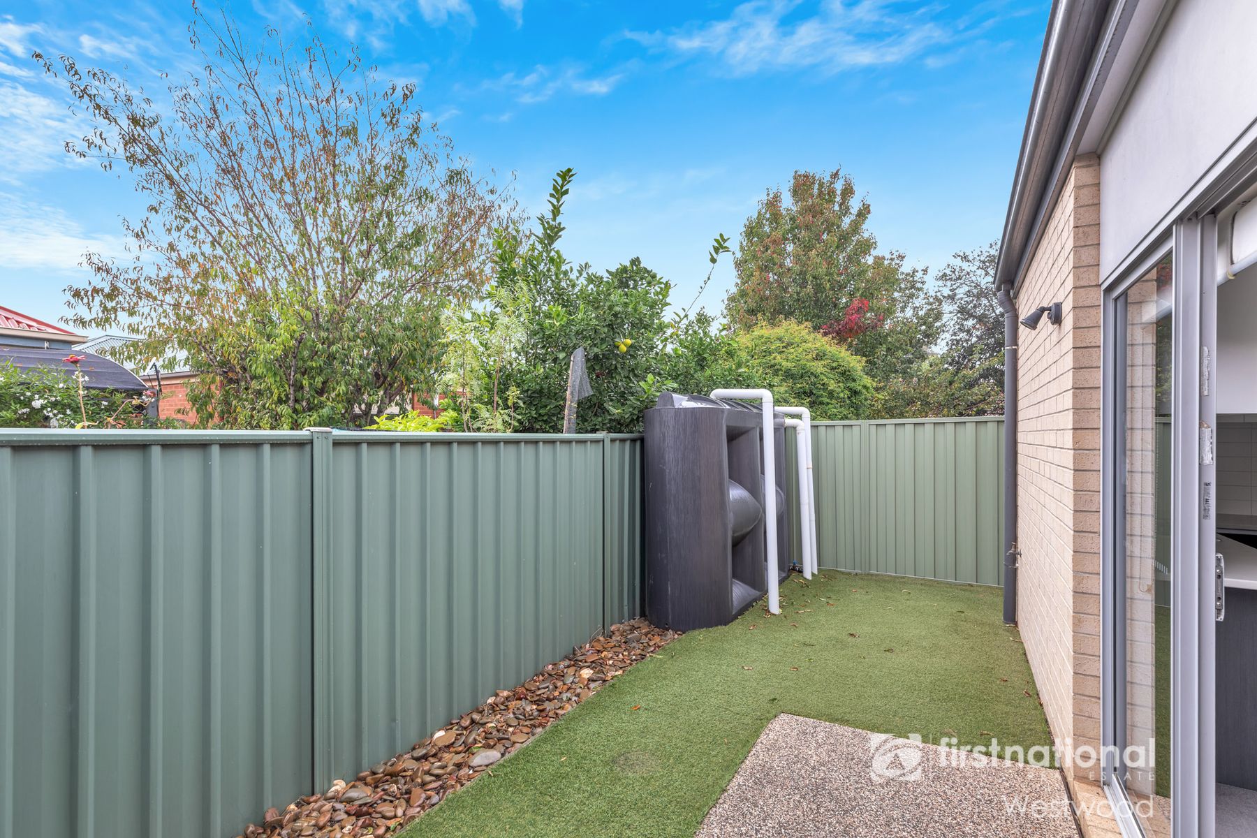 3/101-103 Synnot Street, Werribee VIC 3030, Werribee - Thumbnail 8