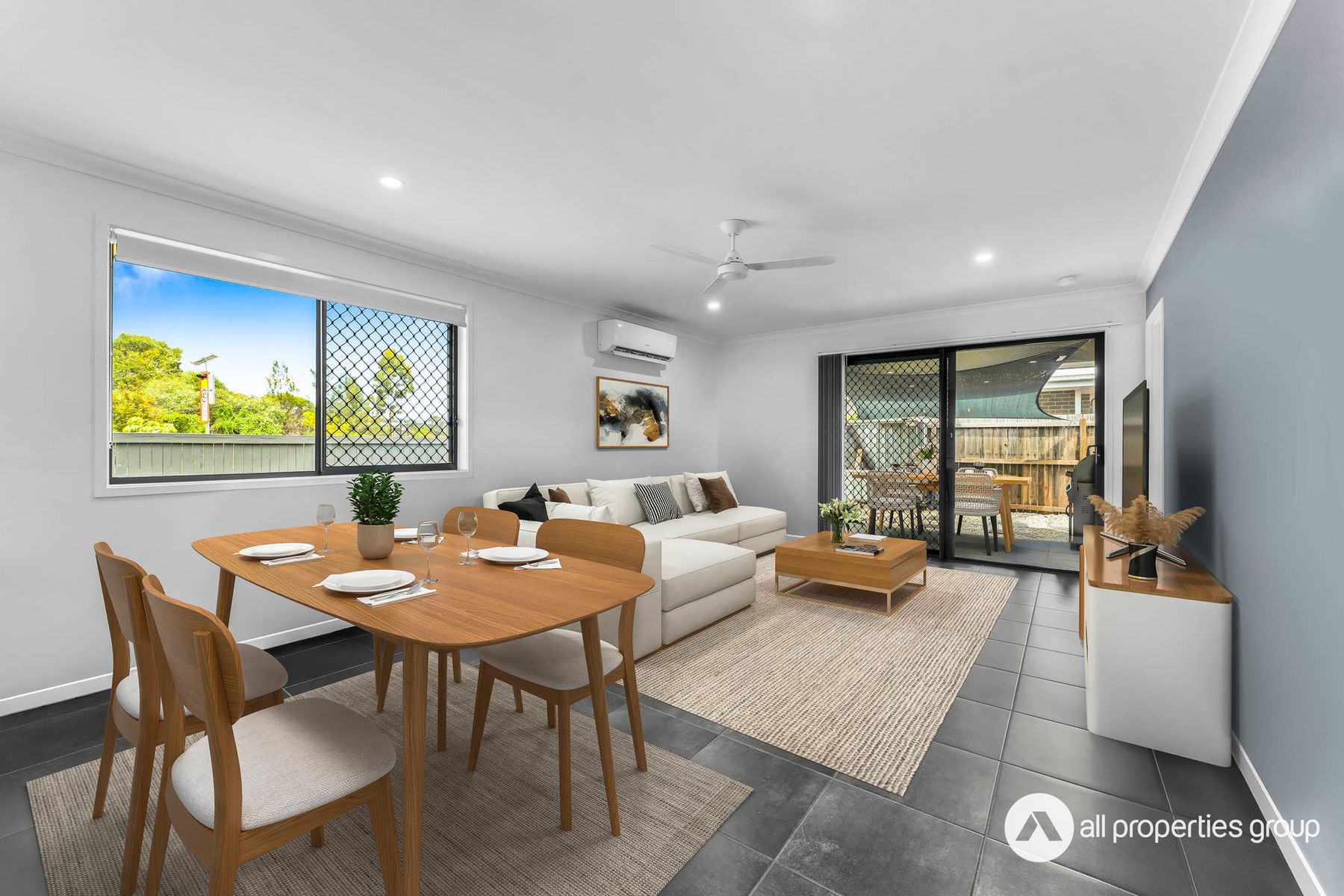 2 Gold Avenue, Yarrabilba QLD 4207, Yarrabilba - Thumbnail 5