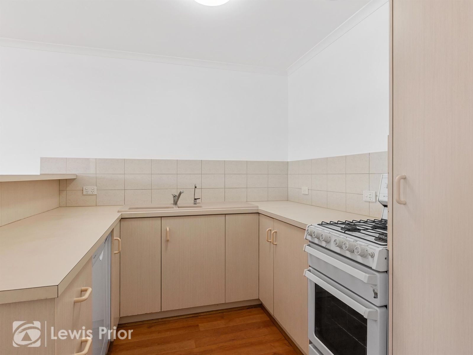 4/25 Third Avenue, Ascot Park SA 5043, Ascot Park - Thumbnail 5