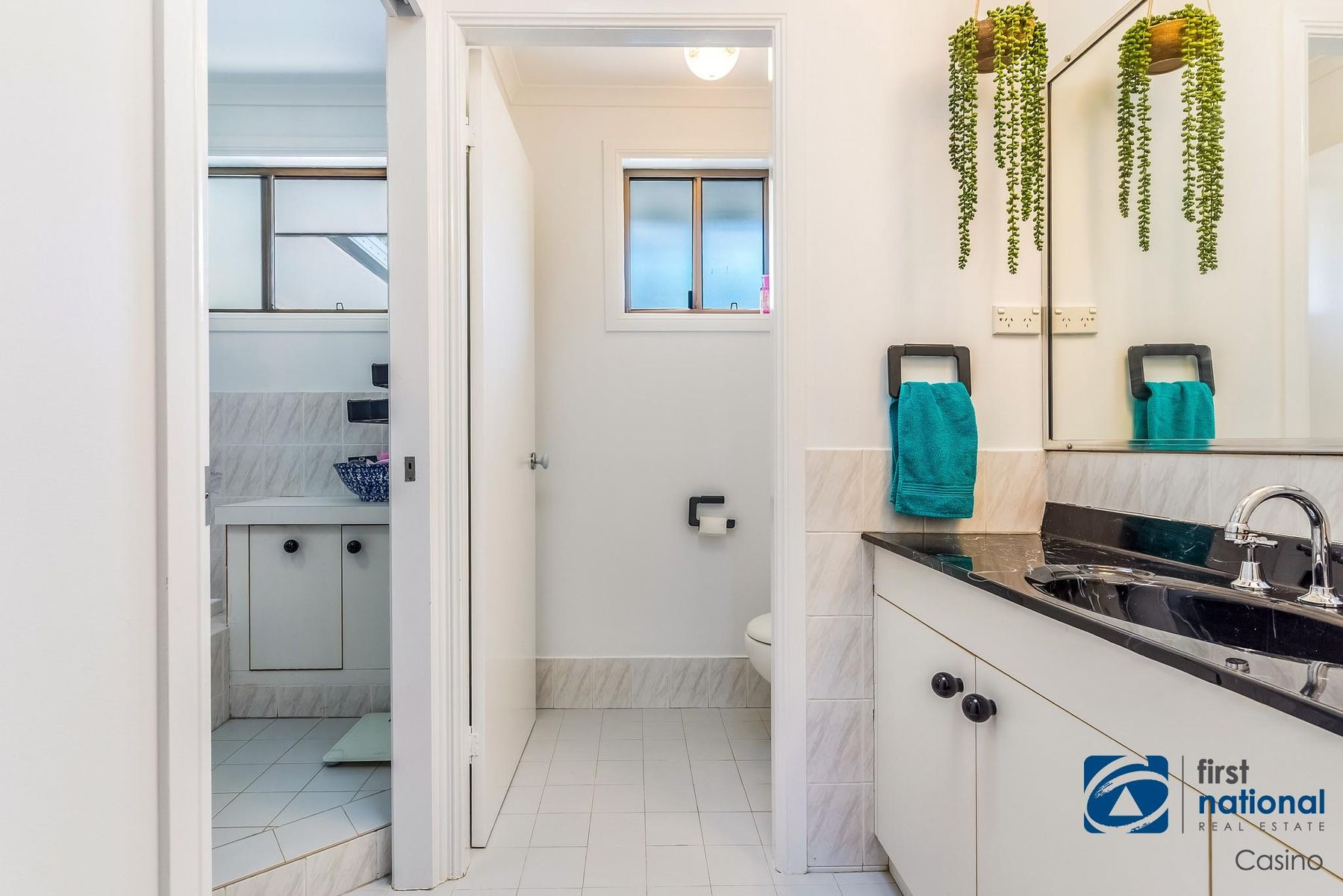 500 Pelican Creek Road, Caniaba NSW 2480, Caniaba - Thumbnail 5