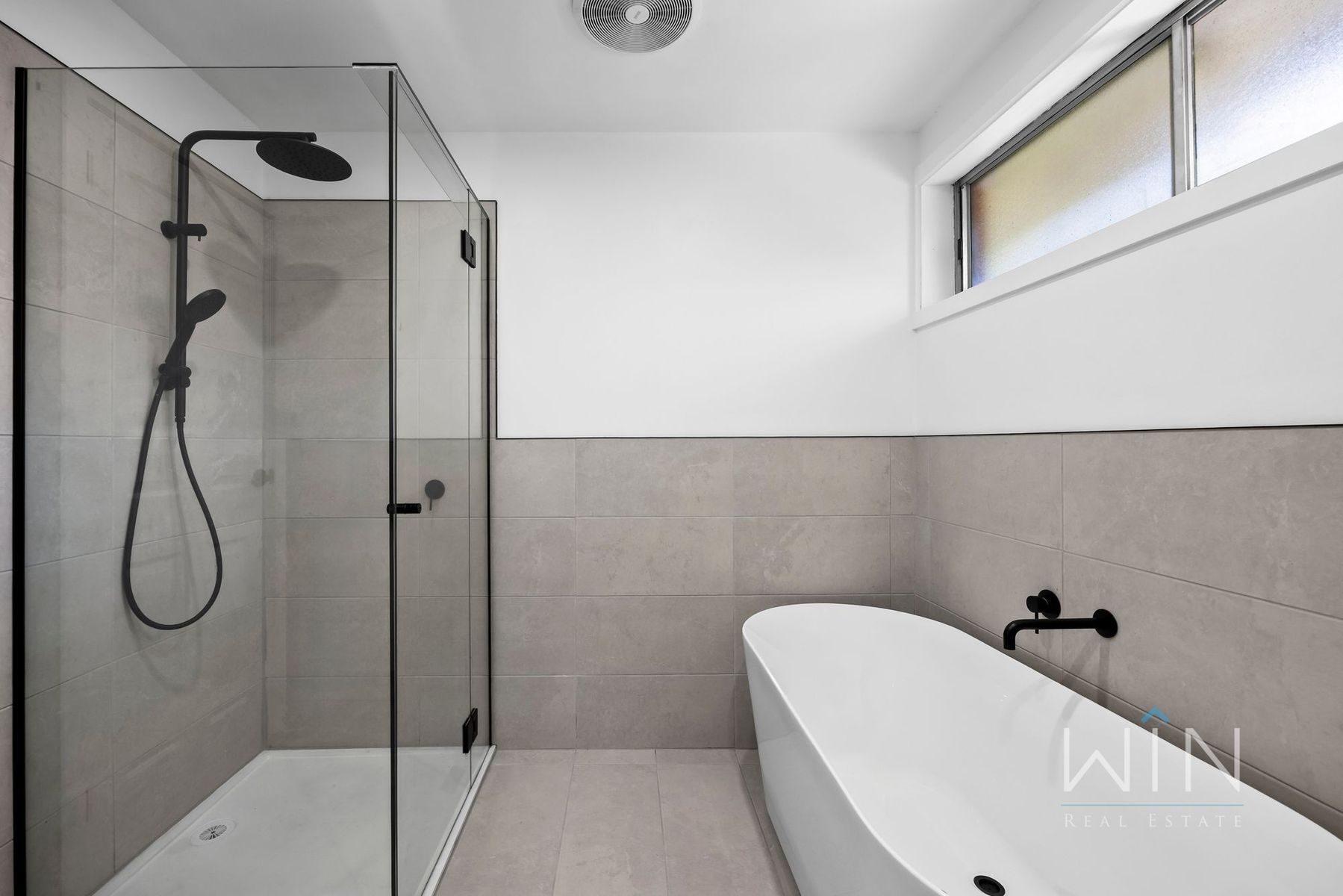 2/47 Seaview Crescent, Mulgrave, VIC 3170, Mulgrave - Thumbnail 8