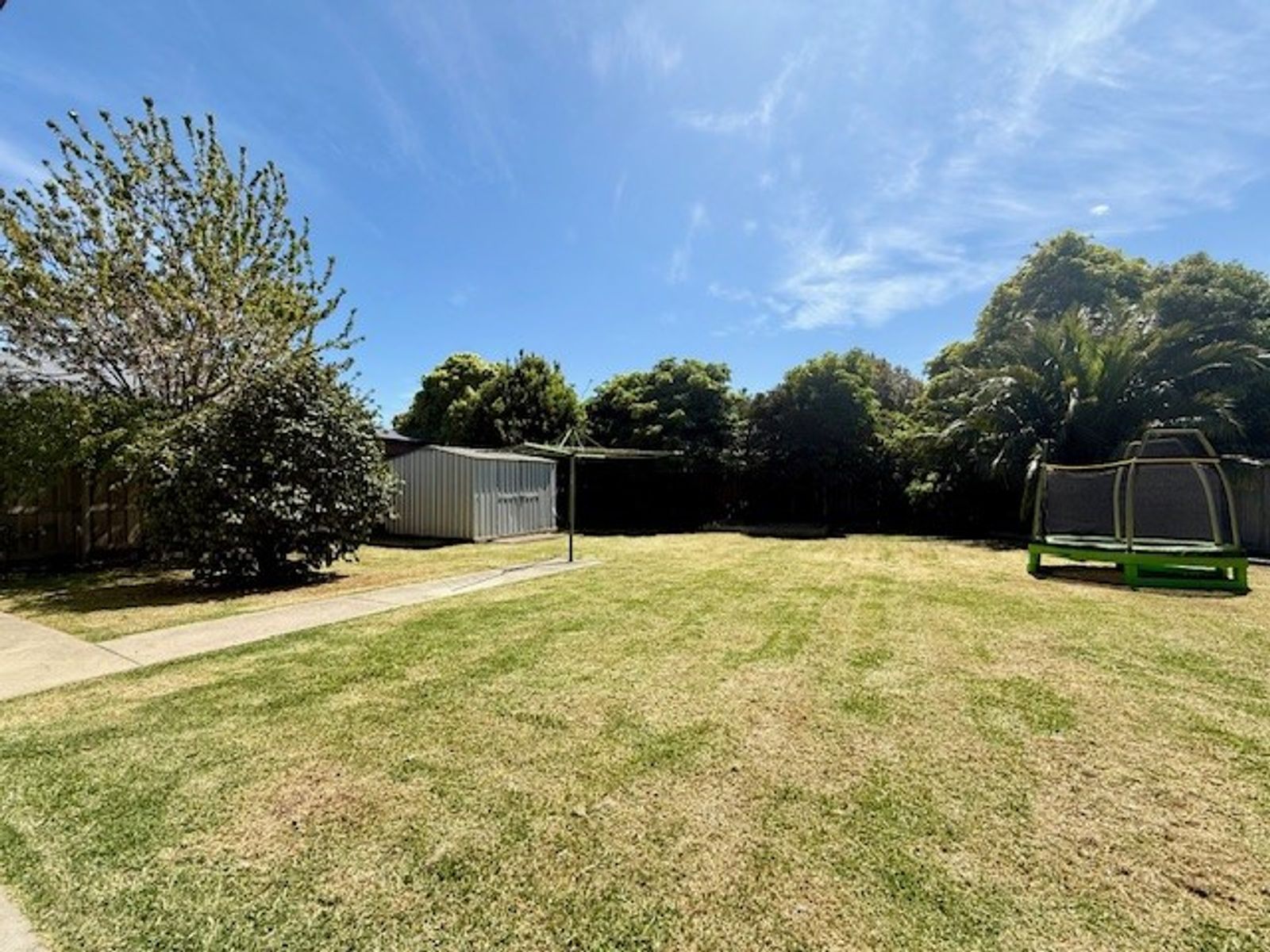 156 Kay Street, Traralgon VIC 3844, Traralgon - Thumbnail 7