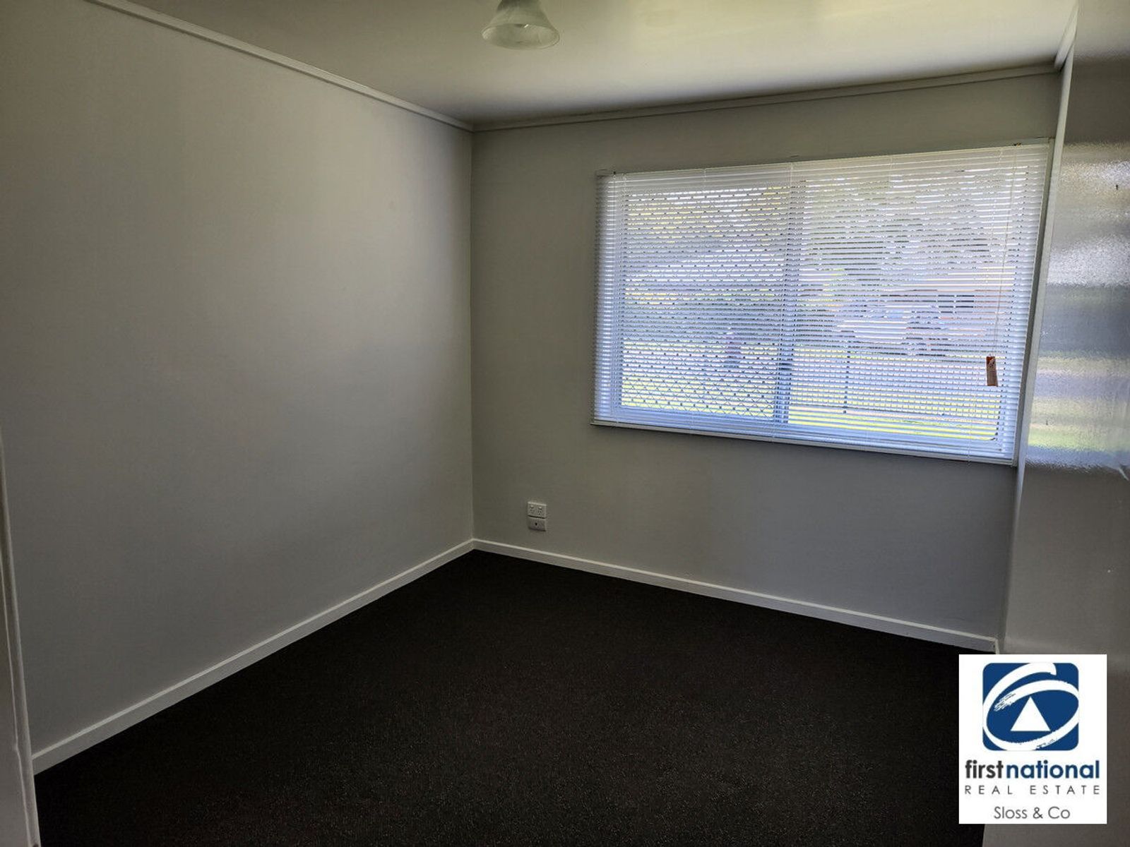 3 Stratford Street, Goondiwindi QLD 4390, Goondiwindi - Thumbnail 8