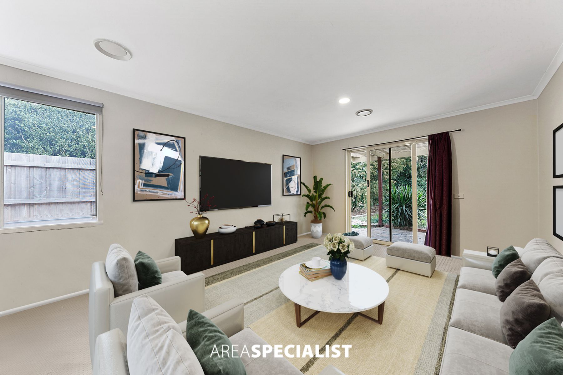 3 Harness Place, Pakenham, VIC 3810, Pakenham - Thumbnail 6