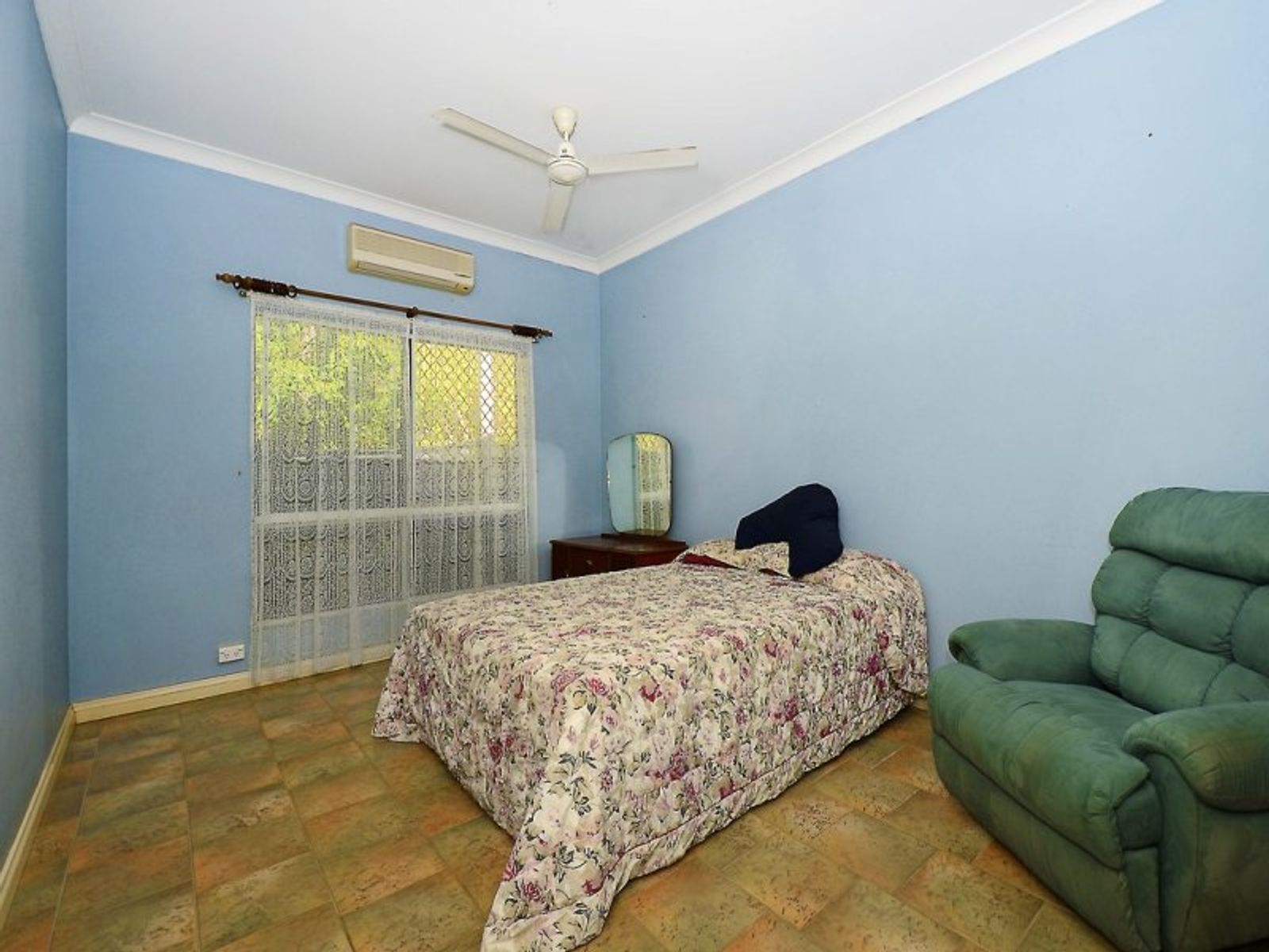 22 Buckland Court, Moulden NT 0830, Moulden - Thumbnail 8