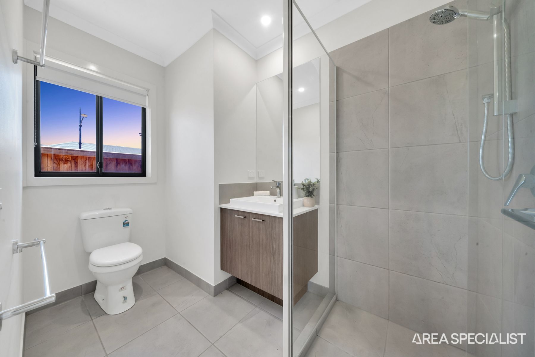35 Lynwood Drive, Thornhill Park, VIC 3335, Thornhill Park - Thumbnail 7