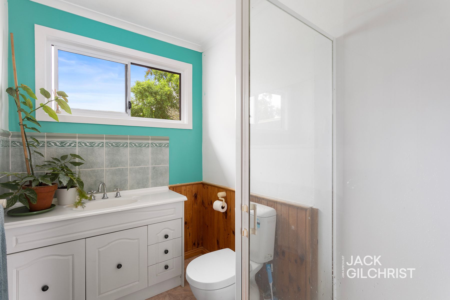 7 Hewson Street, Nyora, VIC 3987, Nyora - Thumbnail 8