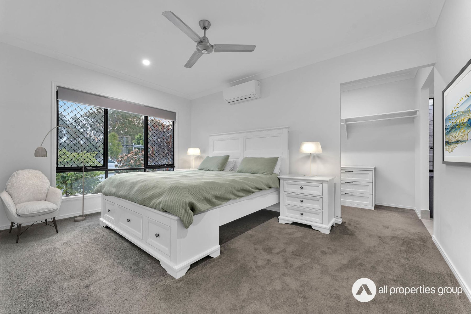 33 Riverside Esplanade, Jimboomba QLD 4280, Jimboomba - Thumbnail 6