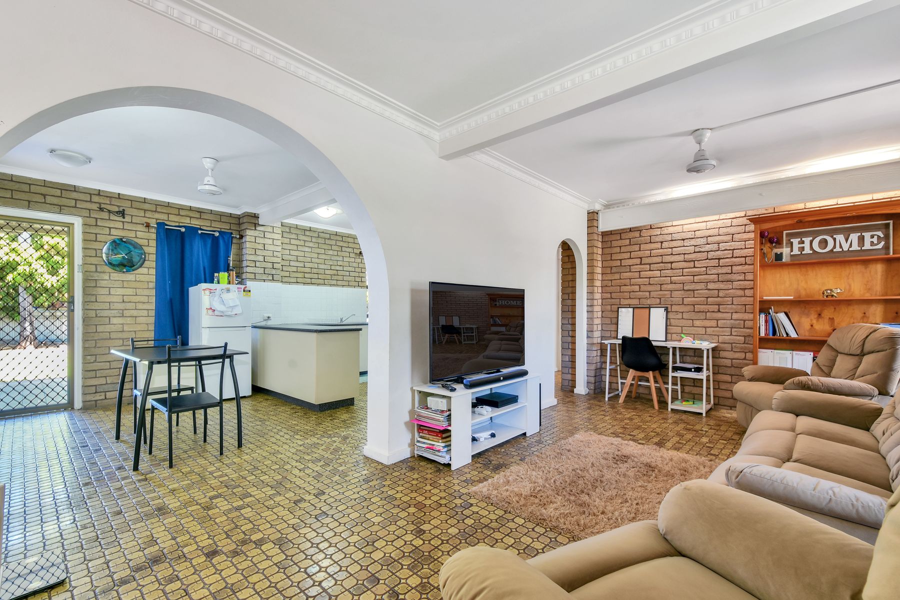 31 Buchanan Terrace, Nakara NT 0810, Nakara - Thumbnail 2