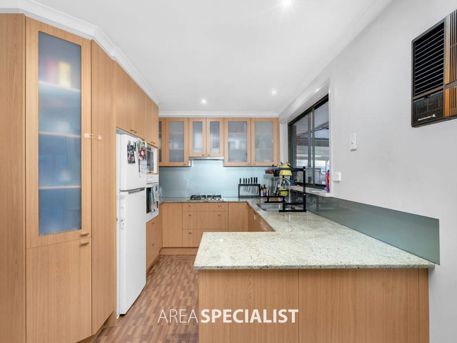 35 Hawking Avenue, Hampton Park, VIC 3976, Hampton Park - Thumbnail 5