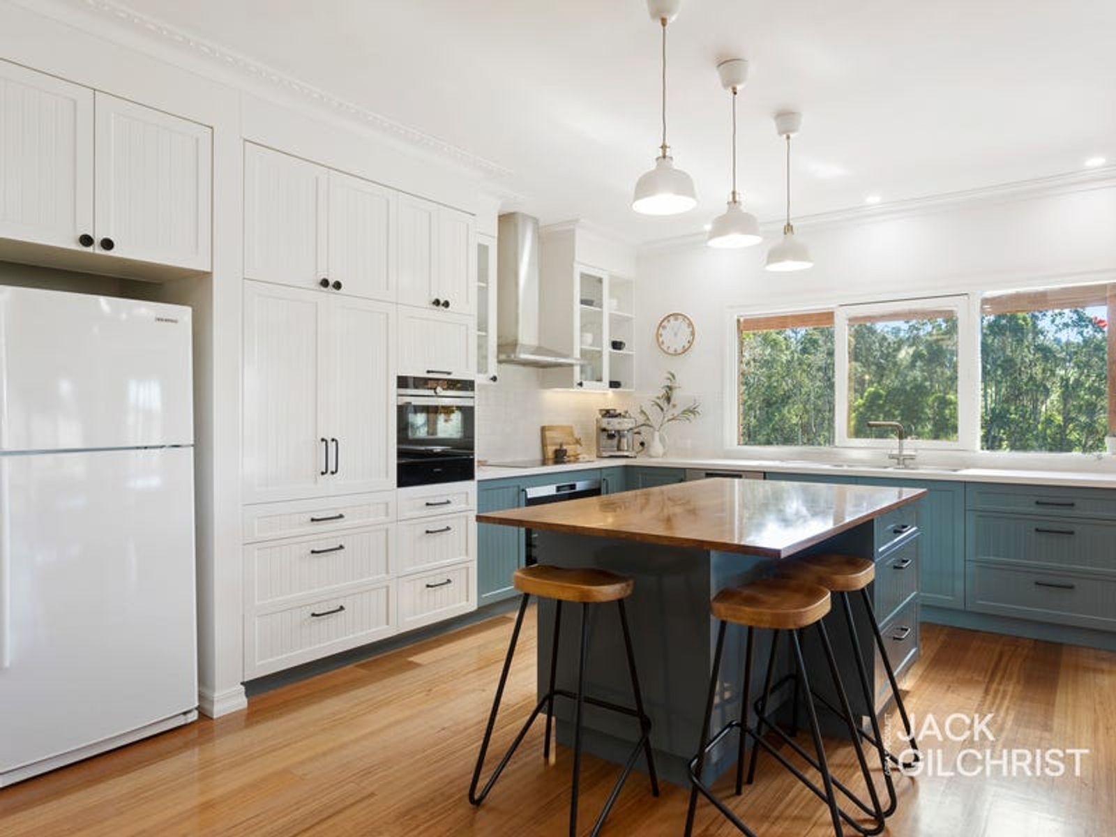 175 Harveys Road, Ruby, VIC 3953, Ruby - Thumbnail 7