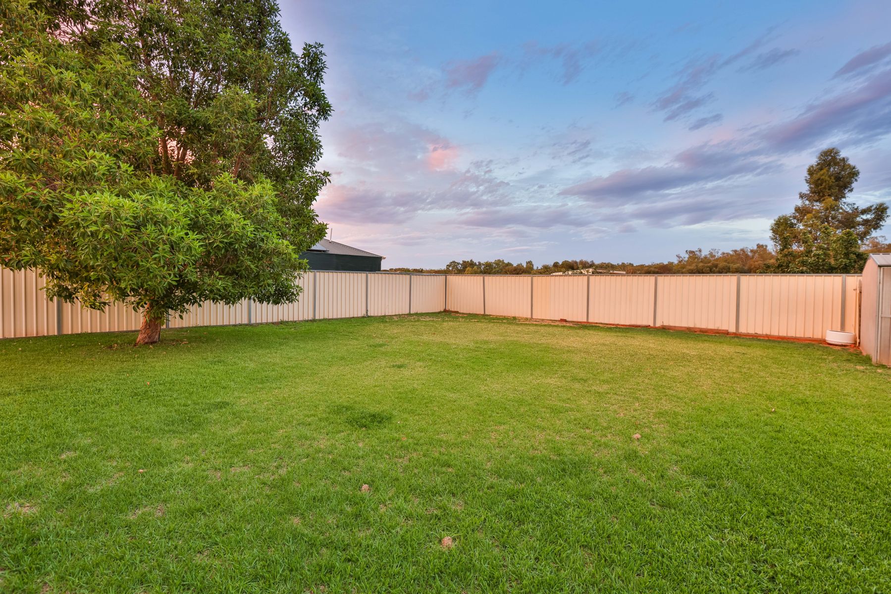 12 Rural Drive, Mildura VIC 3500, Mildura - Thumbnail 7