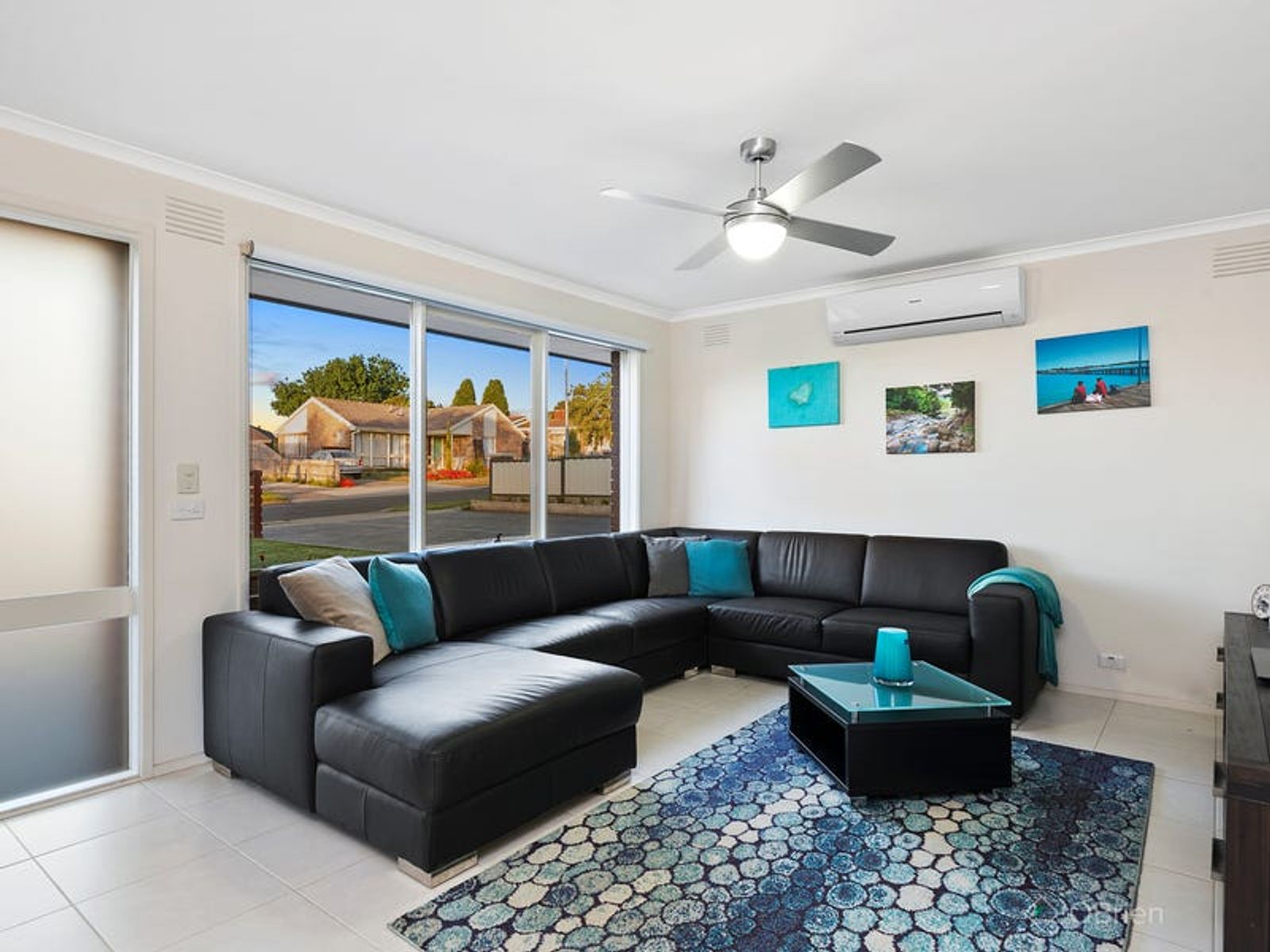 63 Crossdale Rise, Endeavour Hills, VIC 3802, Endeavour Hills - Thumbnail 3