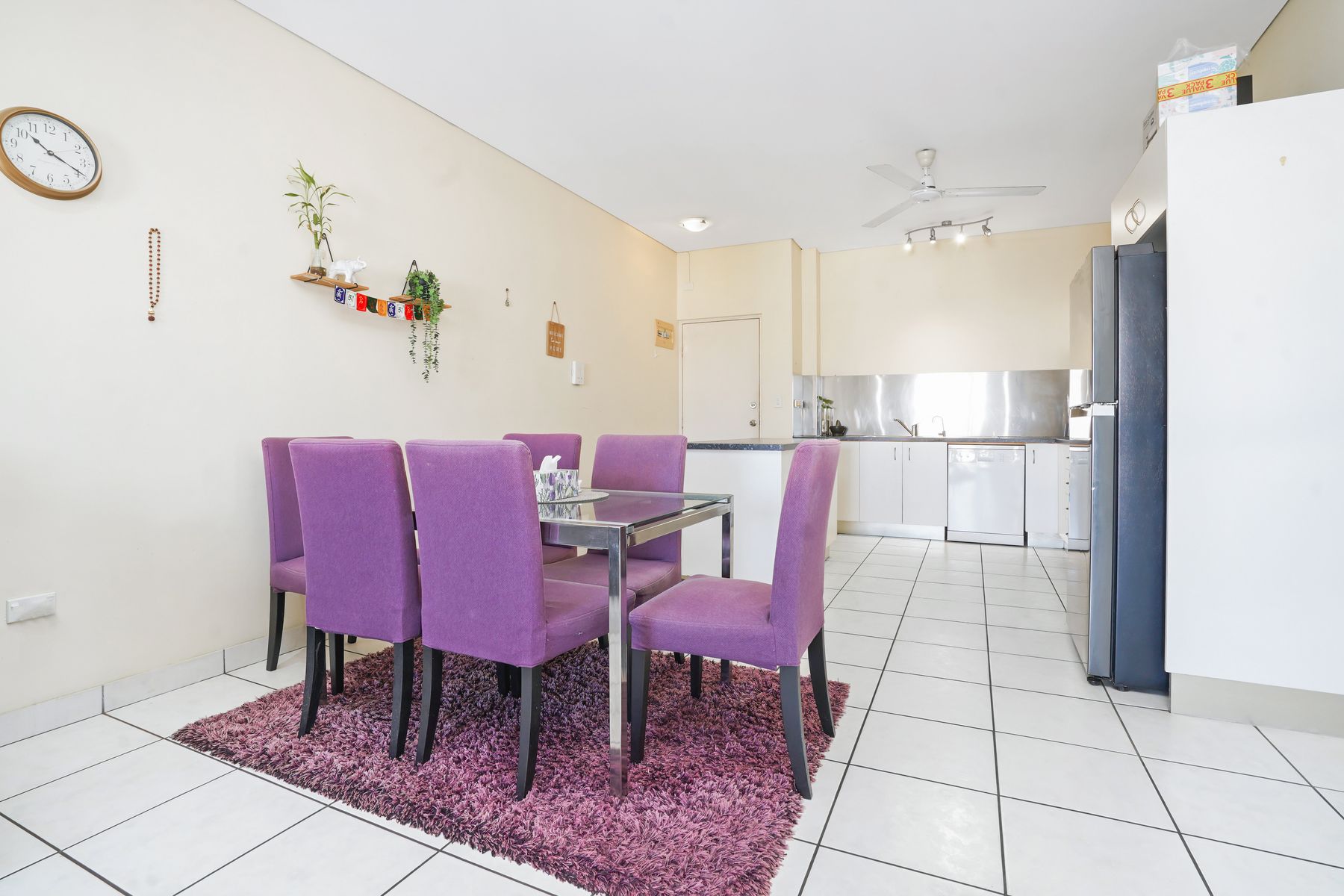 7/2 Belle Place, Millner NT 0810, Millner - Thumbnail 7