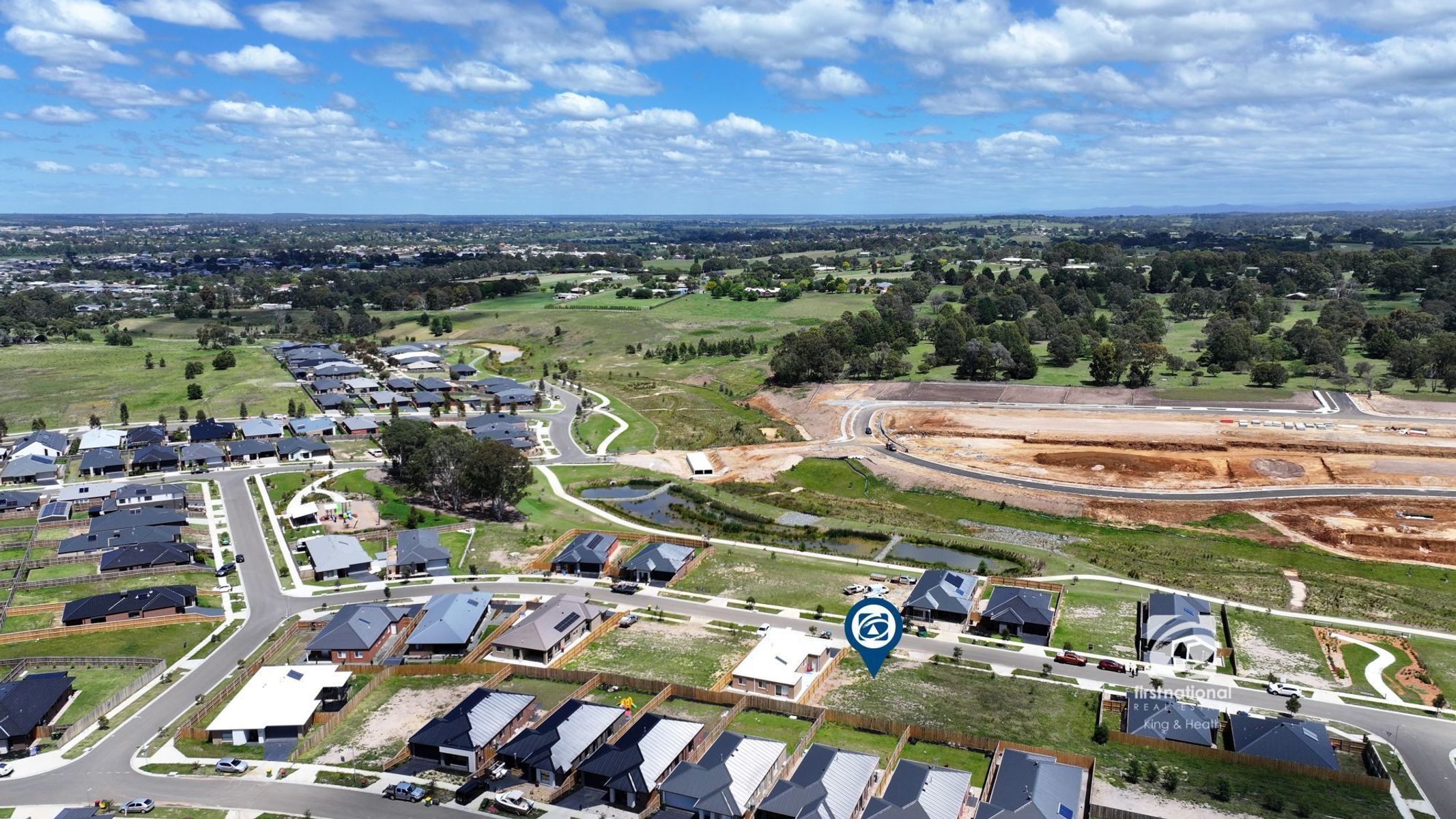 18 Eucalyptus Way, Lucknow VIC 3875, Lucknow - Thumbnail 3