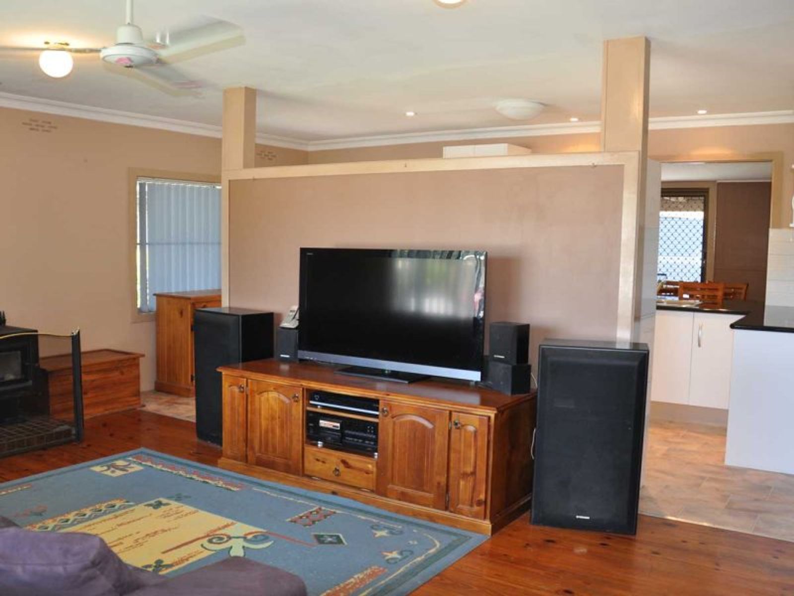 34 Canterbury Street, Casino - Thumbnail 7