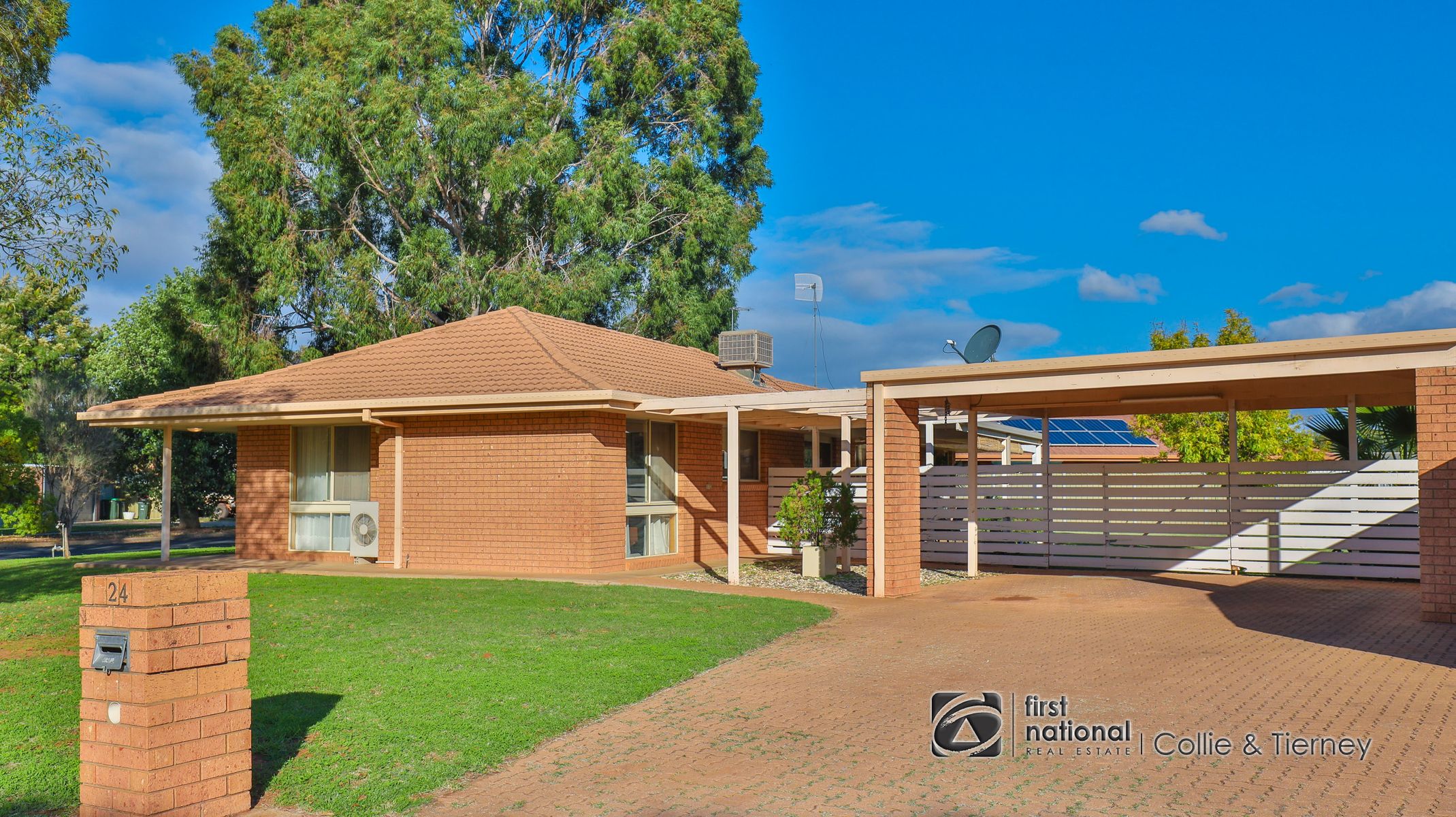 24 Excelsior Drive, Mildura - Image 1