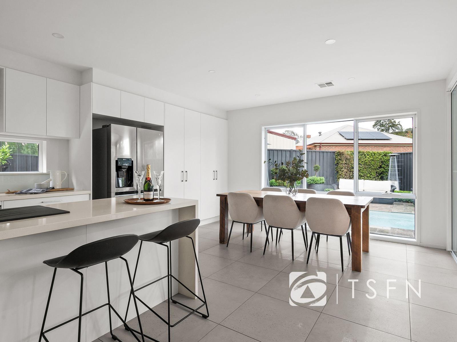 41A James Street, Strathdale VIC 3550, Strathdale - Thumbnail 5