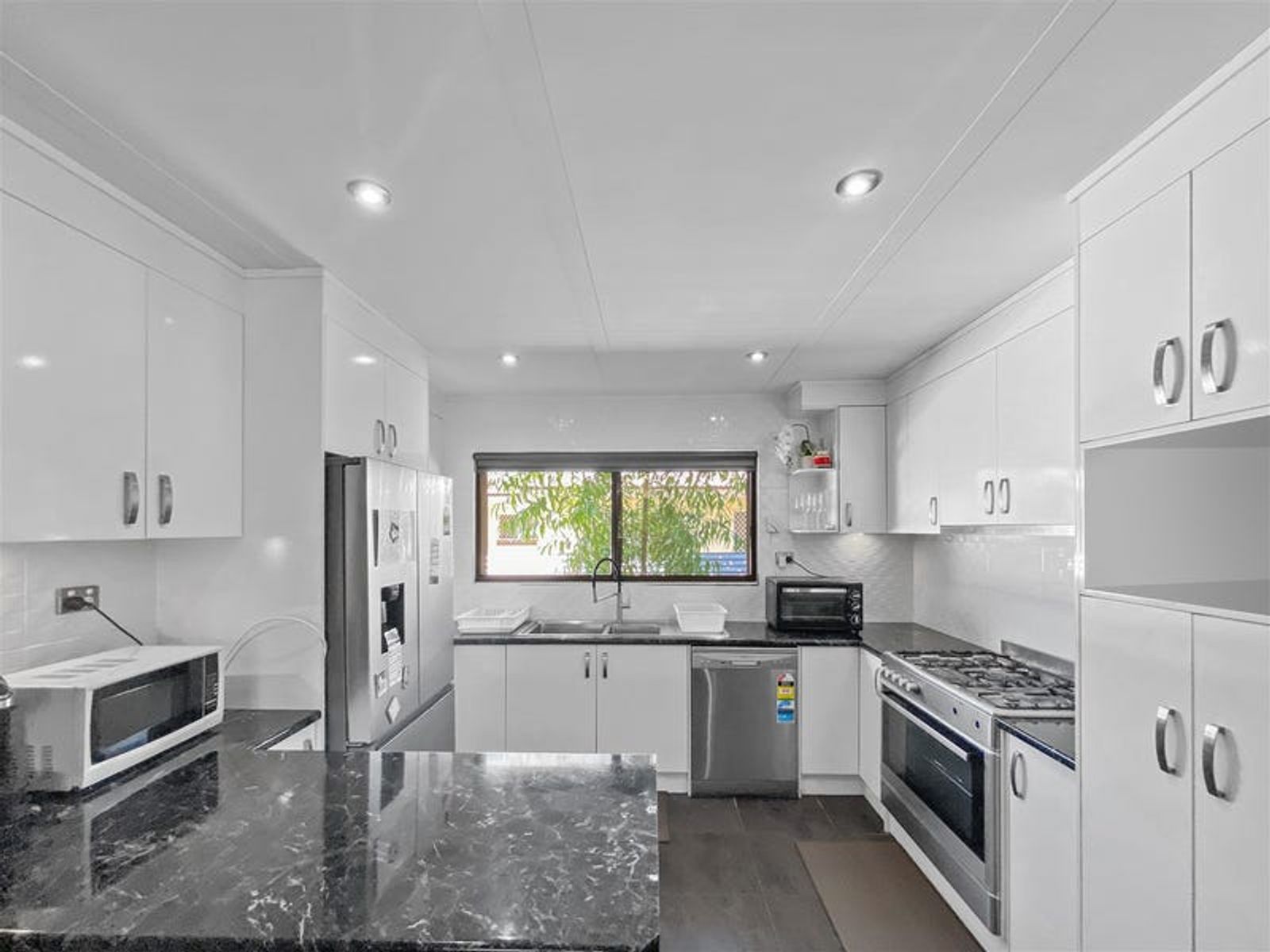 26 Engoordina Drive, Larapinta NT 0875, Larapinta - Thumbnail 3