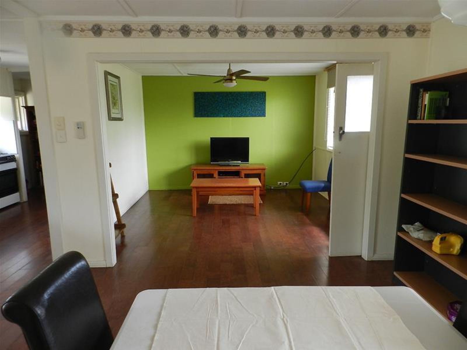 621 Seventeenth Street, Mildura - Thumbnail 2