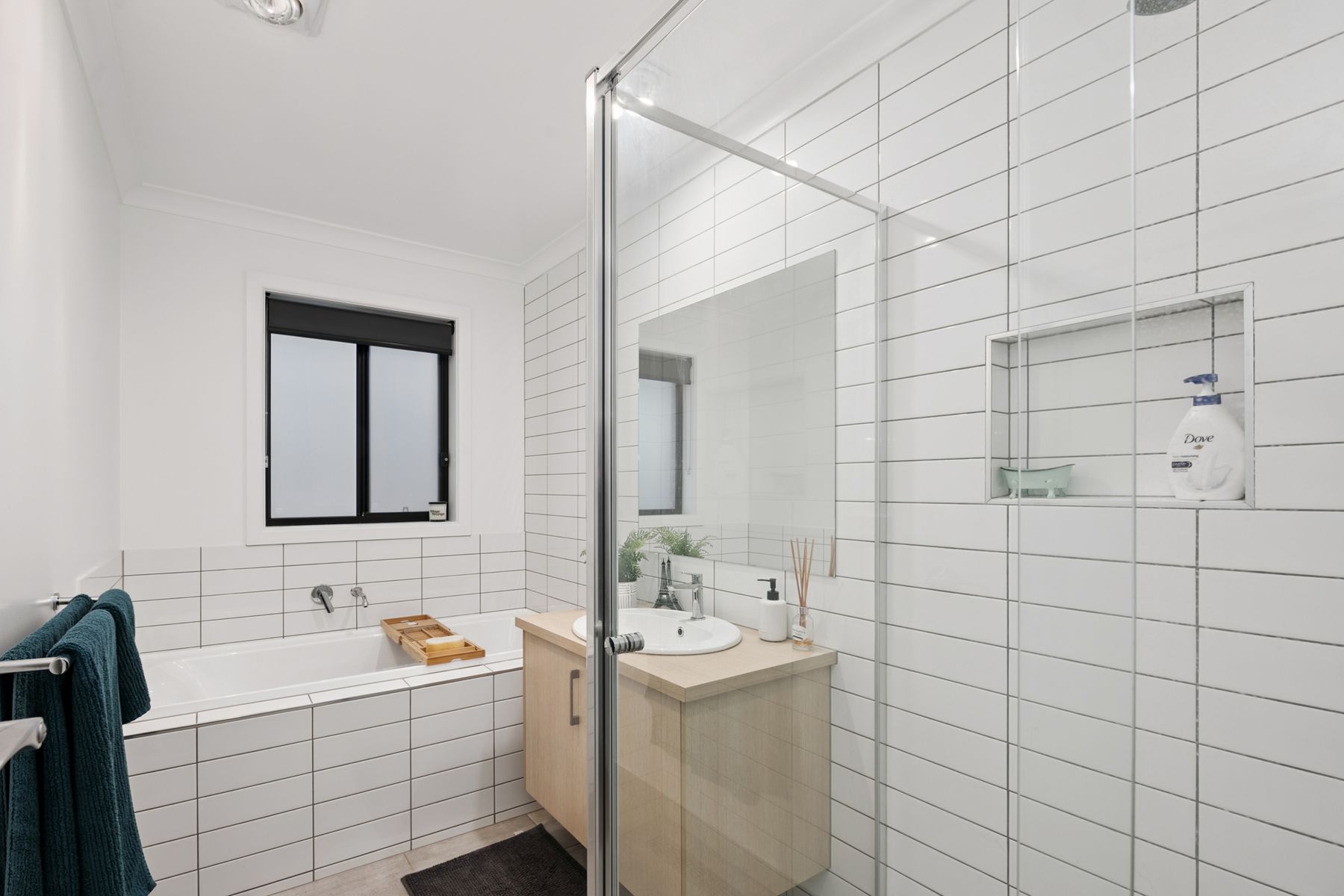 6 Captain Court, White Hills VIC 3550, White Hills - Thumbnail 5