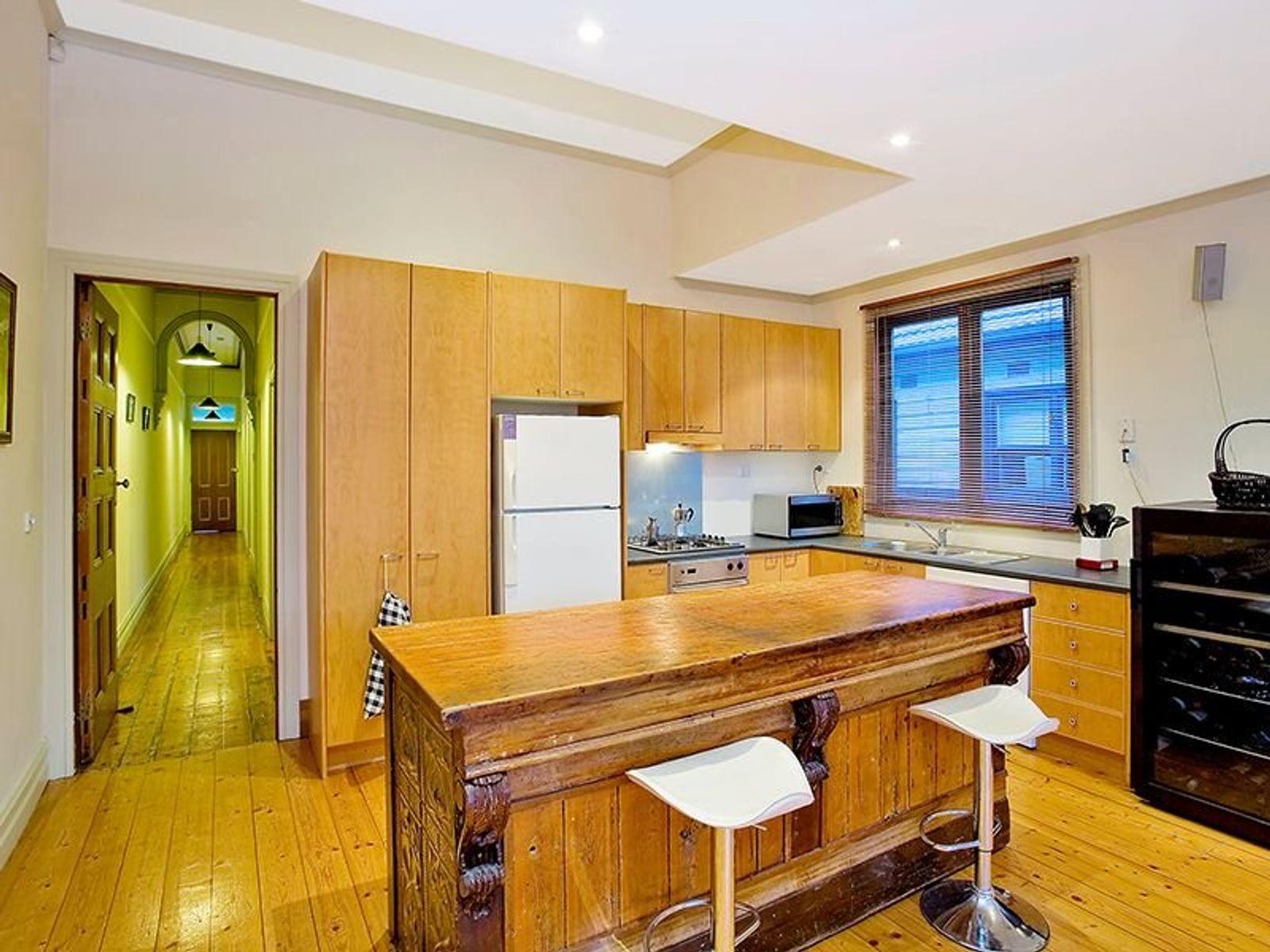 10 John Street, Flemington - Thumbnail 2