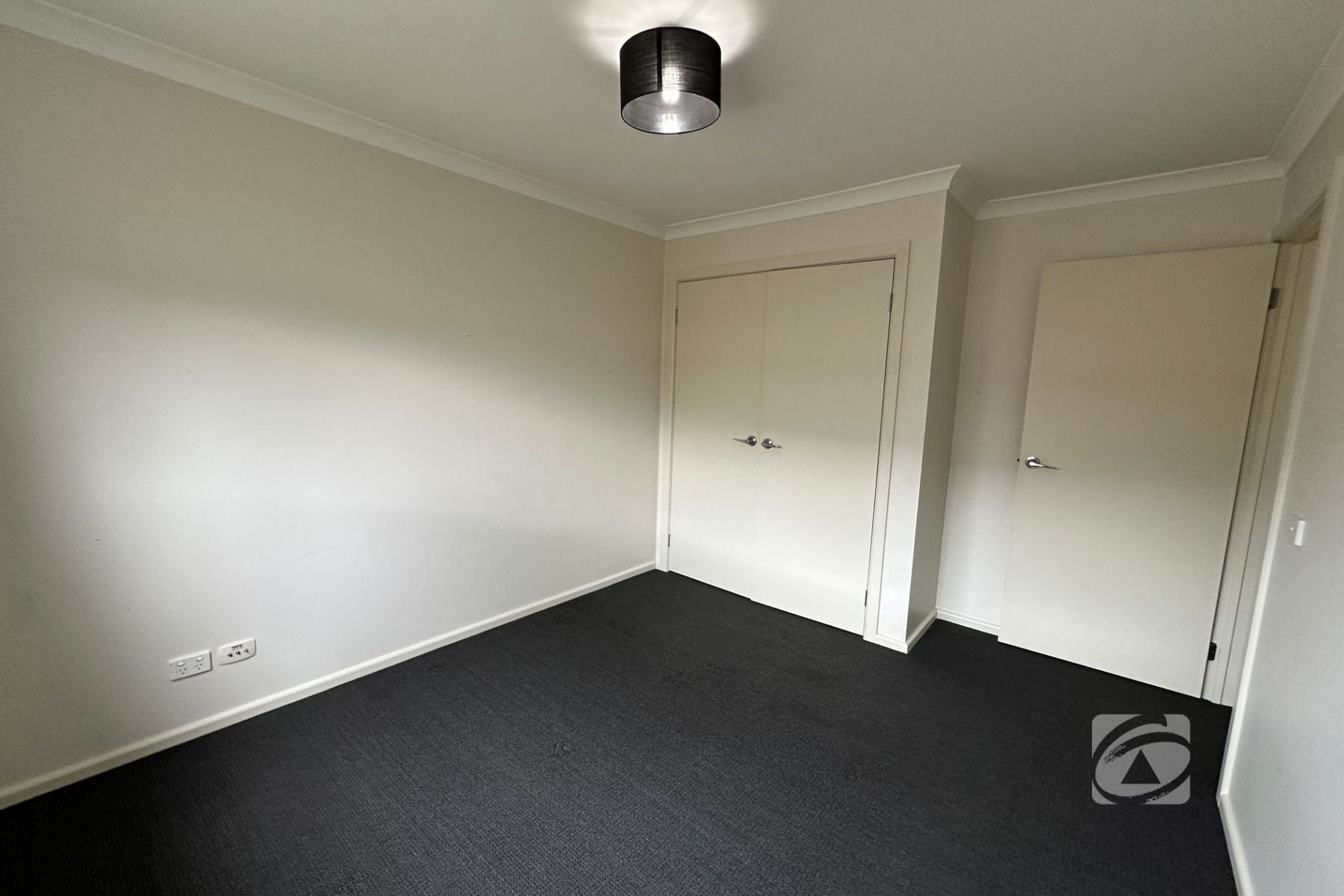 2 Danita Way, Cranbourne West VIC 3977, Cranbourne West - Thumbnail 7