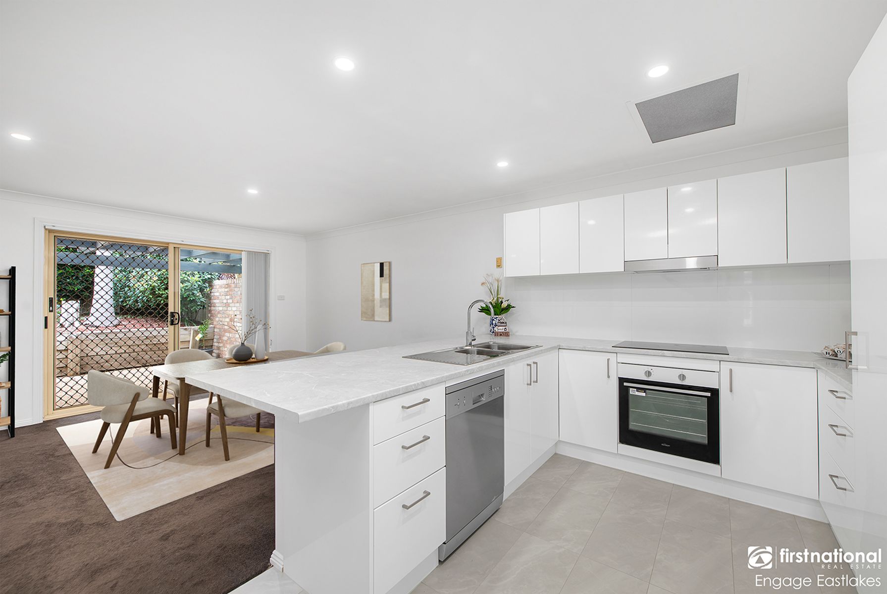 1/7 Marquis Close, Valentine NSW 2280, Valentine - Thumbnail 6