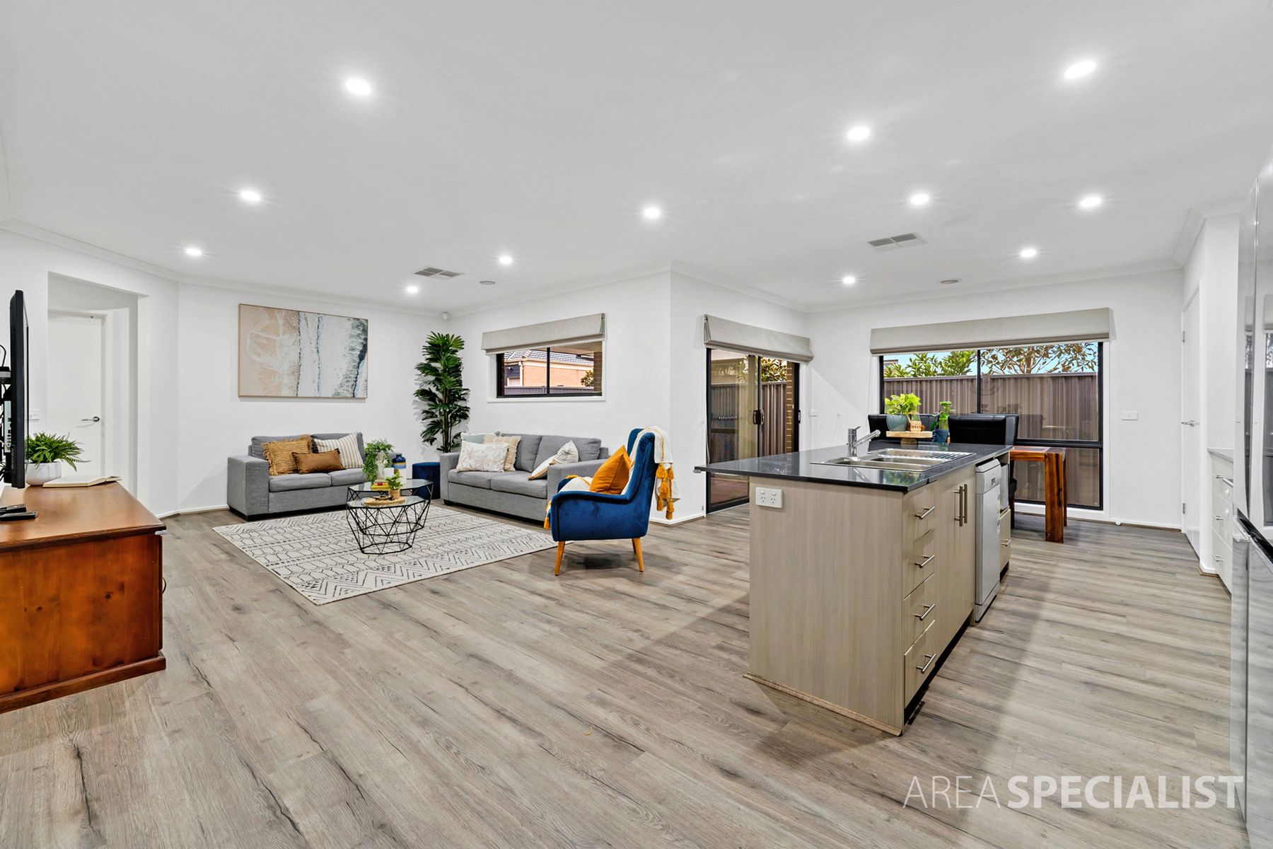 4 Hammersmith Way, Cranbourne East, VIC 3977, Cranbourne East - Thumbnail 7