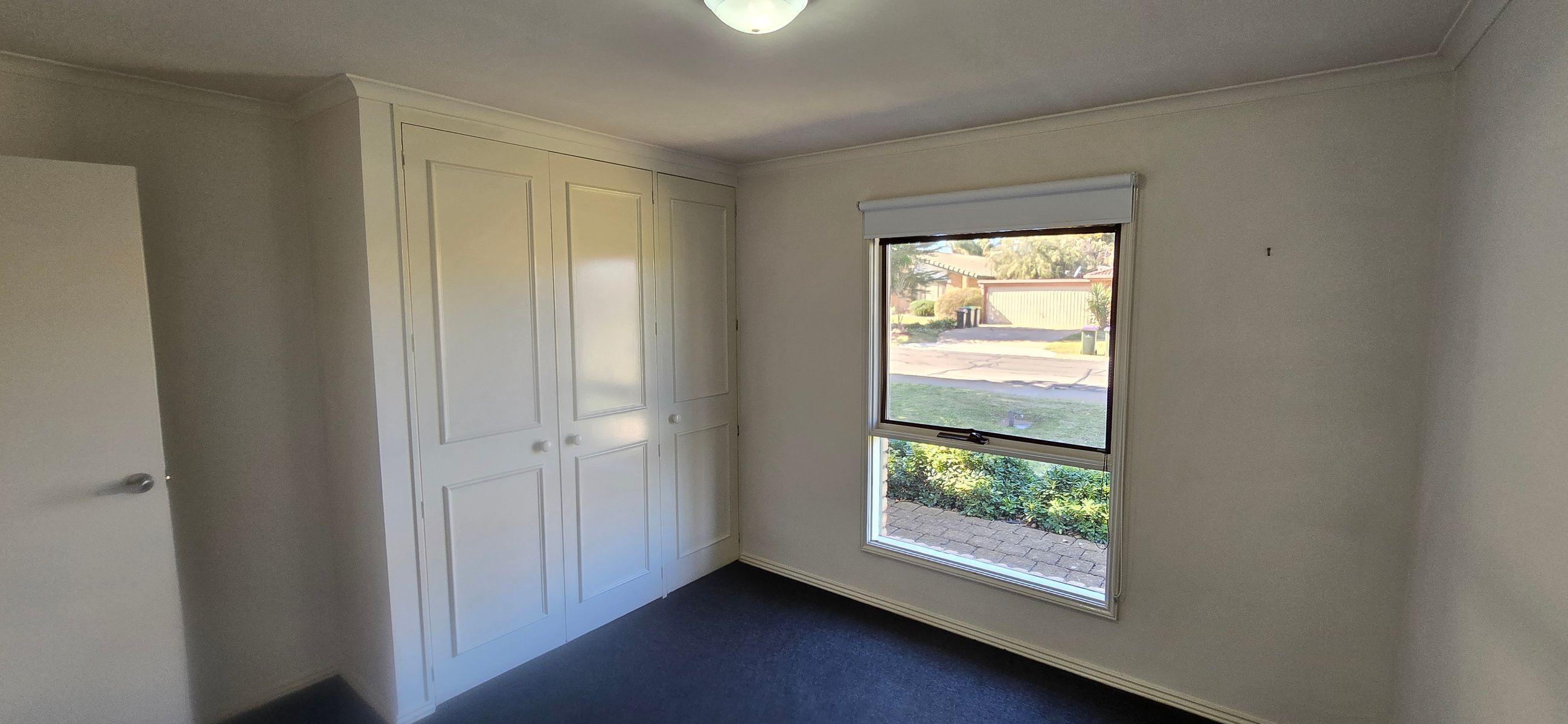 3 Symonds Court, Mildura VIC 3500, Mildura - Thumbnail 6