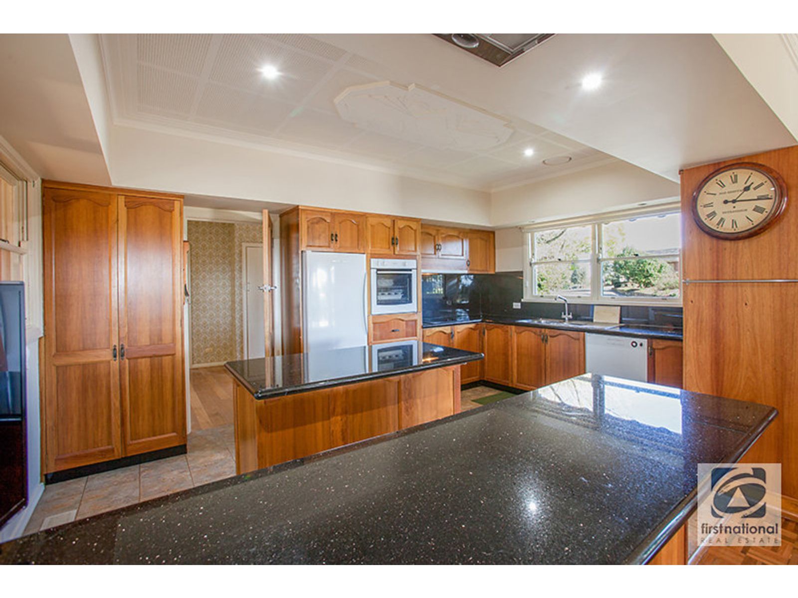 13 Stoddarts Road, Warragul, VIC 3820, Warragul - Thumbnail 4