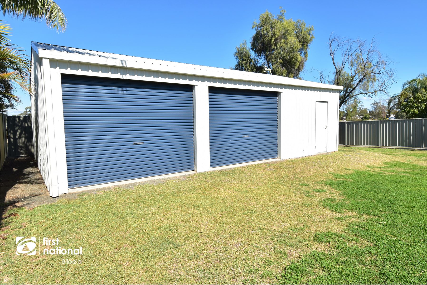 13 Clarke Drive, Biloela QLD 4715, Biloela - Thumbnail 5