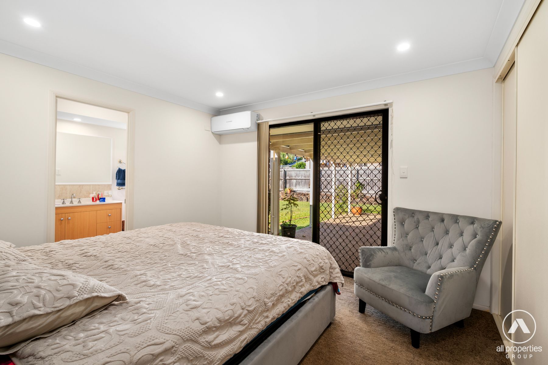 6 Torresian Place, Heritage Park QLD 4118, Heritage Park - Thumbnail 7