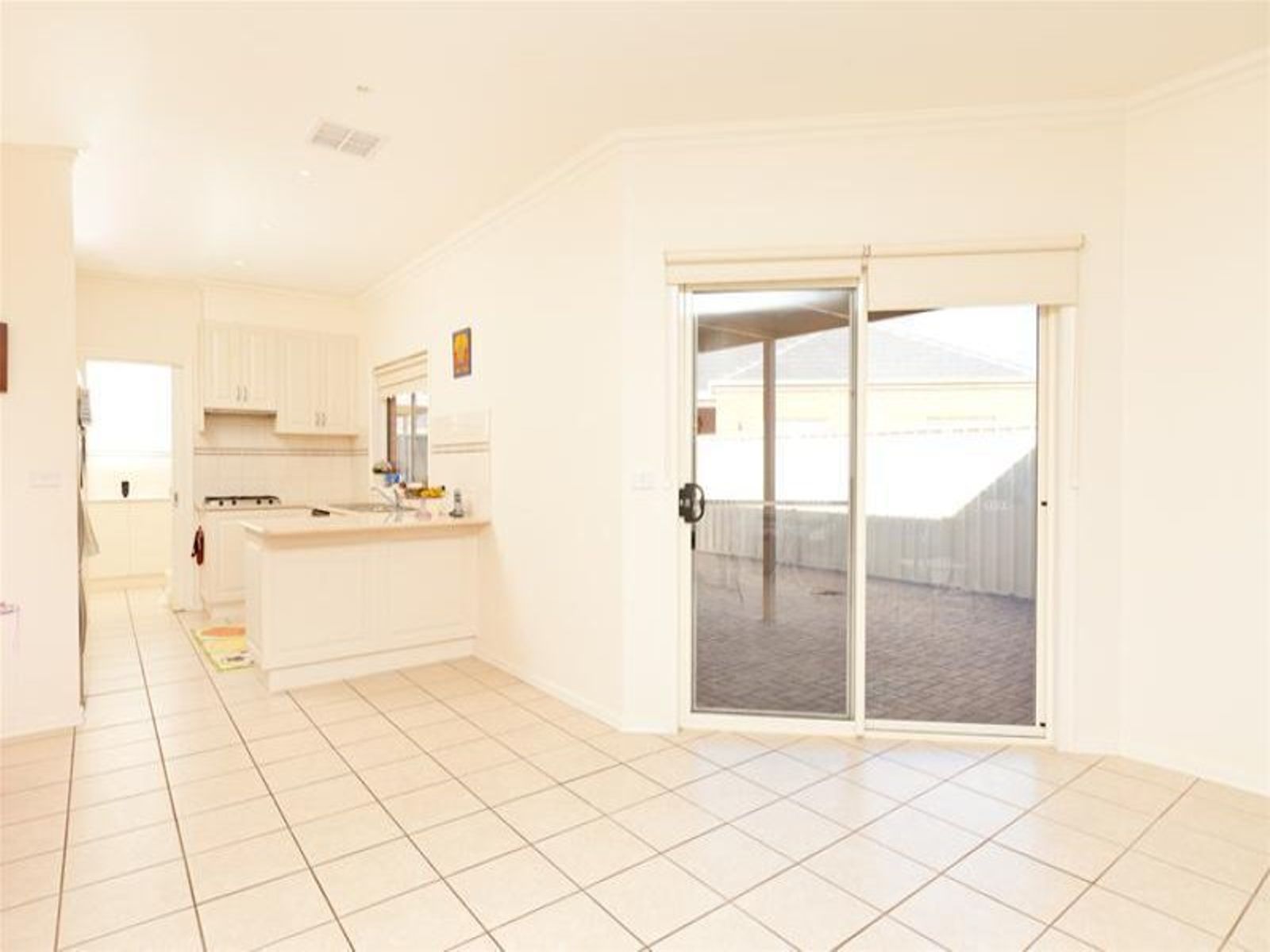 21/313 Eighth Street, Mildura - Thumbnail 3