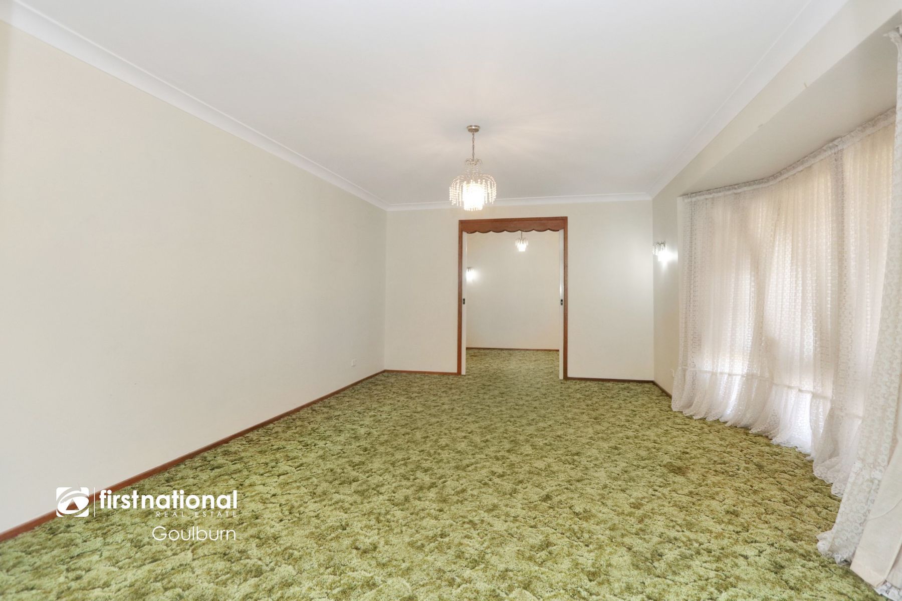 40 Komungla Crescent, Goulburn NSW 2580, Goulburn - Thumbnail 6