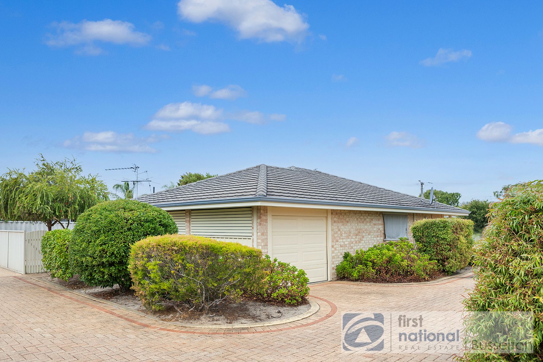 5/5 Peake Street, West Busselton WA 6280, West Busselton - Thumbnail 7
