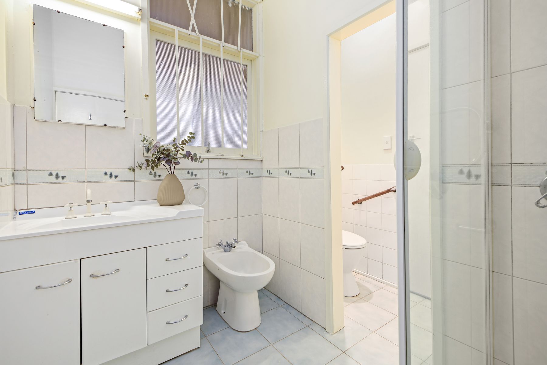 2 Phillip Avenue, Springvale, Springvale - Thumbnail 5