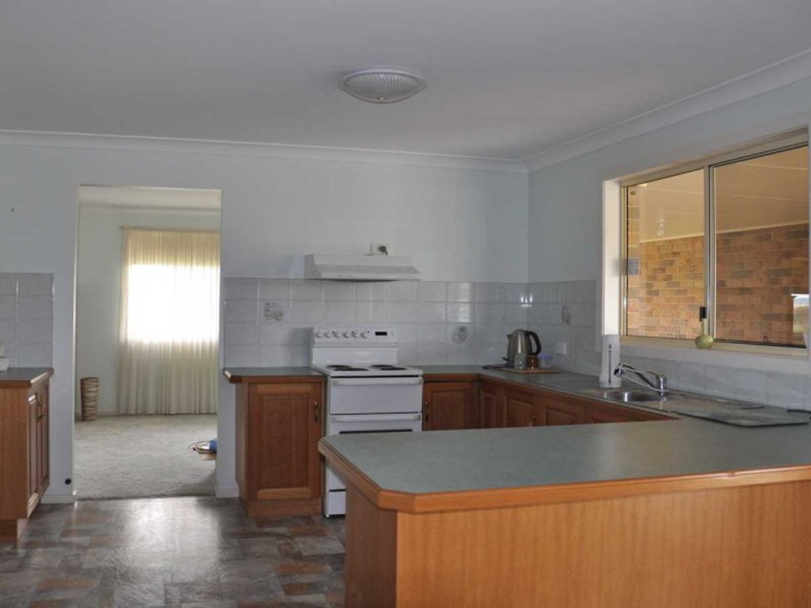 132 Bundocks Rd, Casino - Thumbnail 6