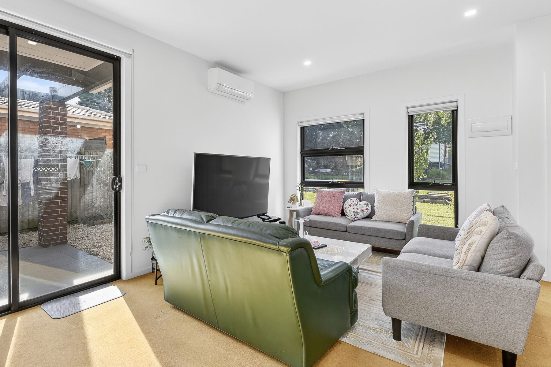 1/20 Belfort Street, Dandenong, Dandenong - Thumbnail 3