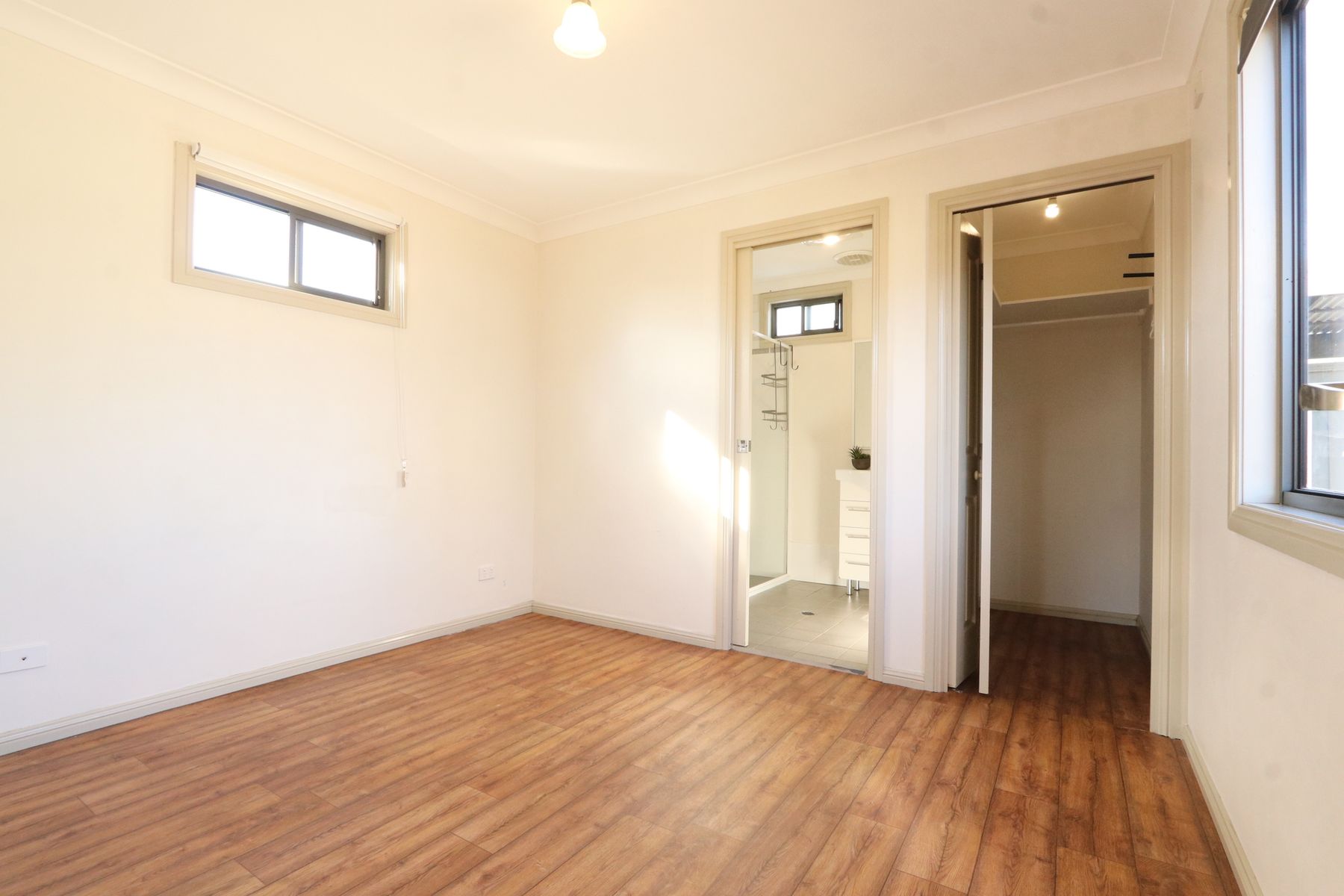 16a Wheatley Avenue, Goulburn NSW 2580, Goulburn - Thumbnail 5